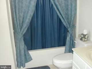 9737 Golf Course Road, Unit 0C1 Ocean City, MD 21842 - Photo 10 of 10 Gallery Image 10