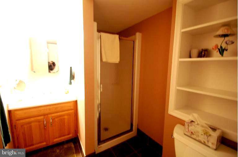 24100 Log House Road Gaithersburg, MD 20882 - Photo 21 of 30 Bath