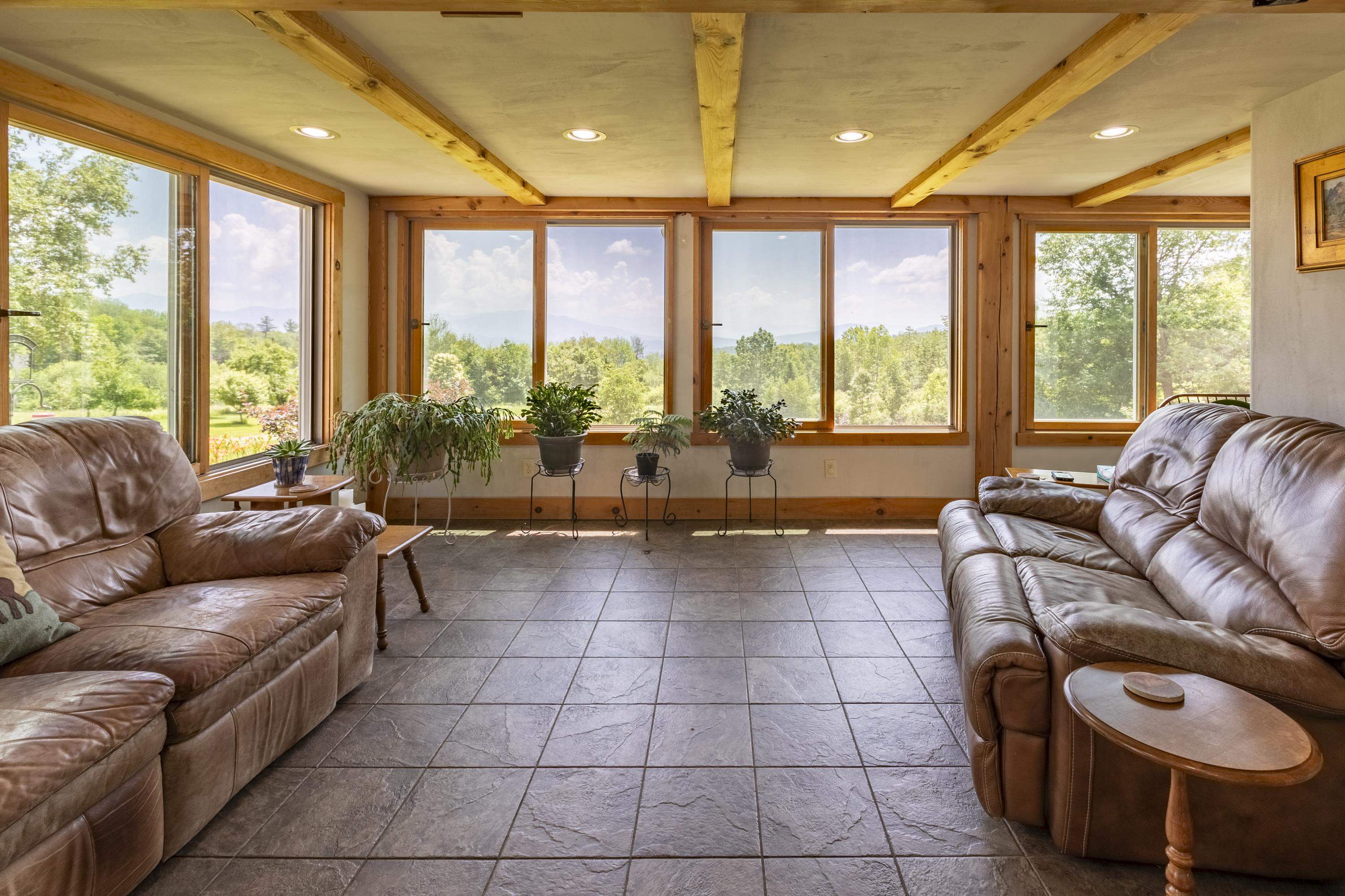 98 Boucher South Road Guildhall, VT 05905 - Photo 11 of 39