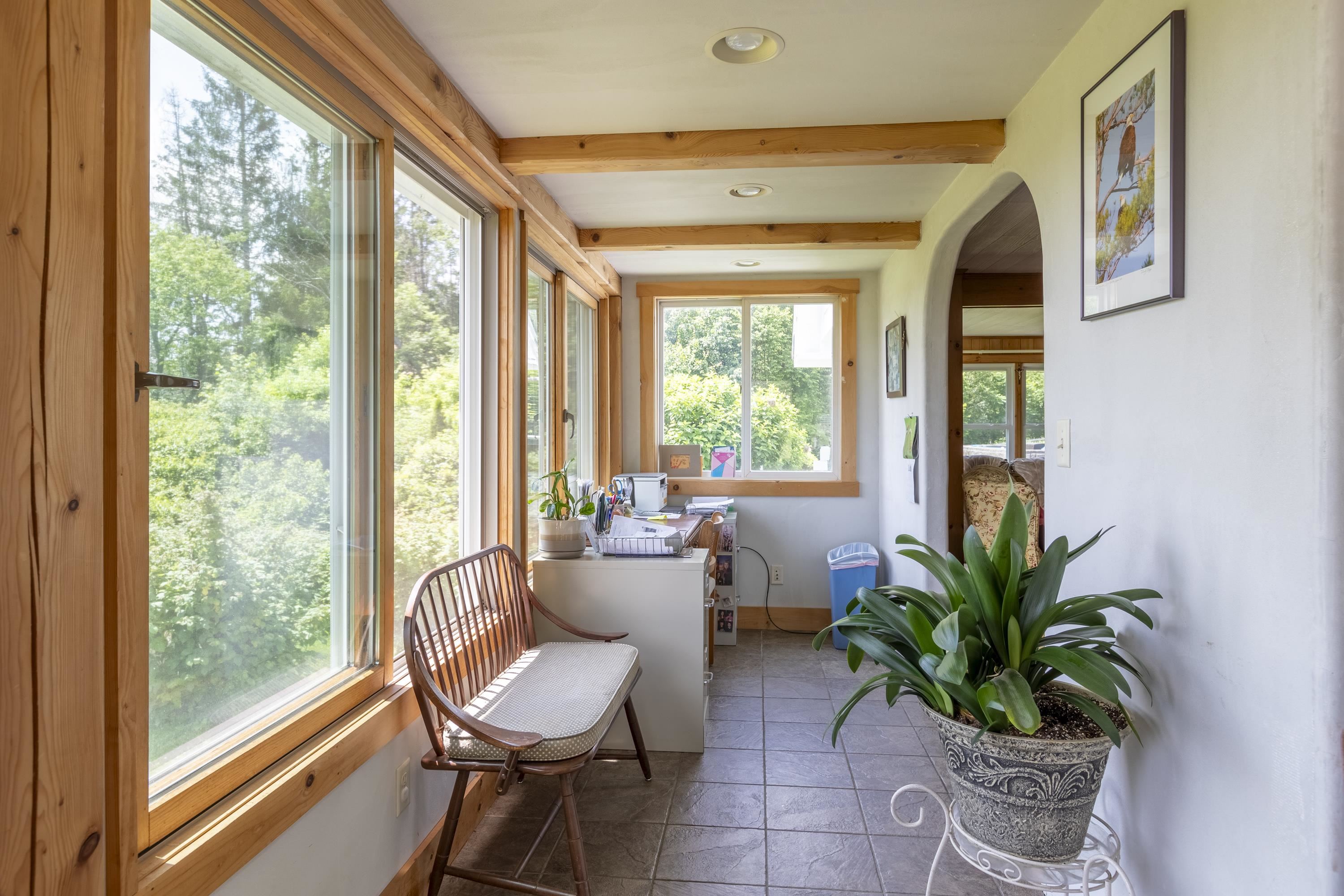 98 Boucher South Road Guildhall, VT 05905 - Photo 14 of 39