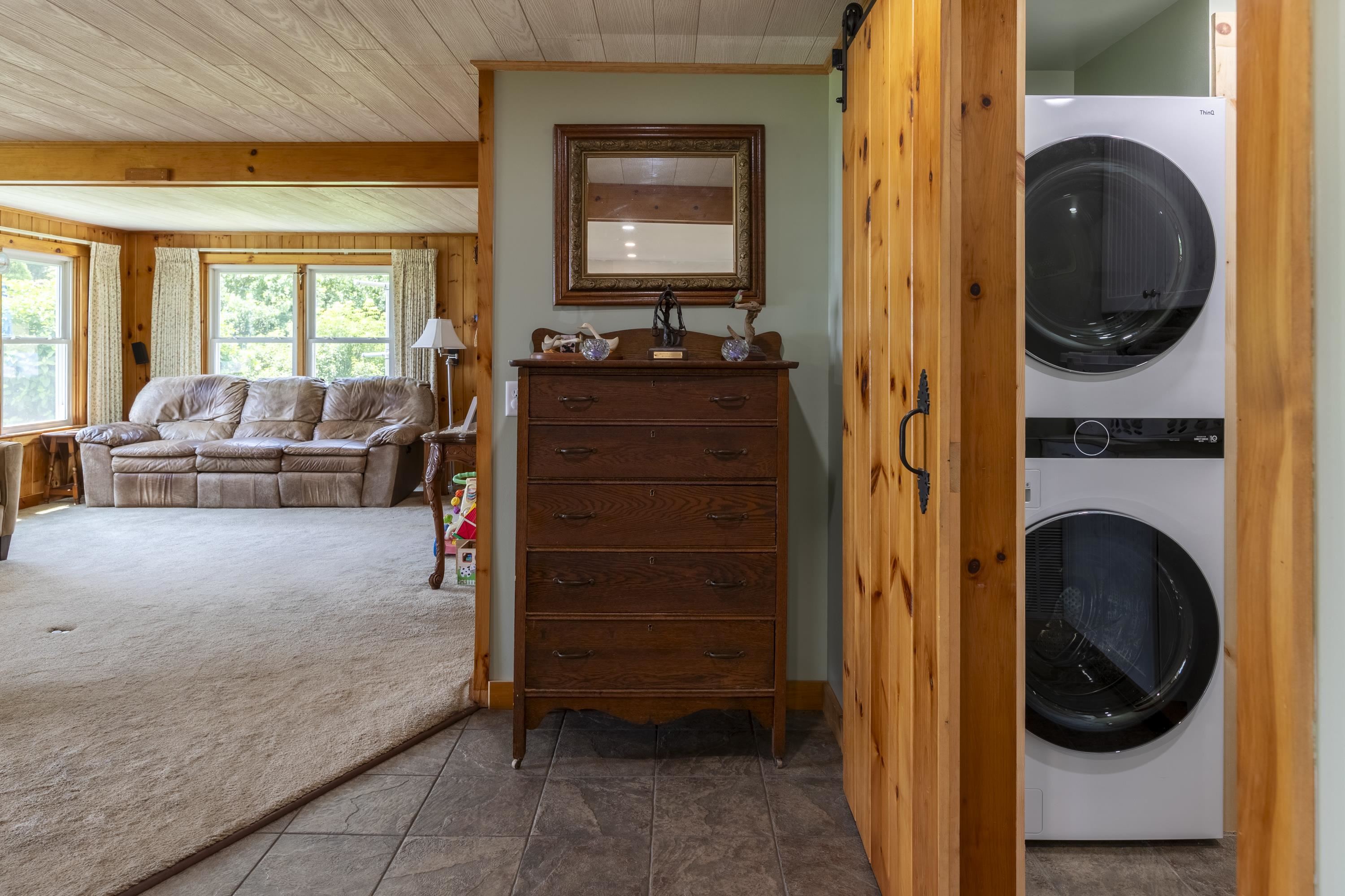 98 Boucher South Road Guildhall, VT 05905 - Photo 15 of 39