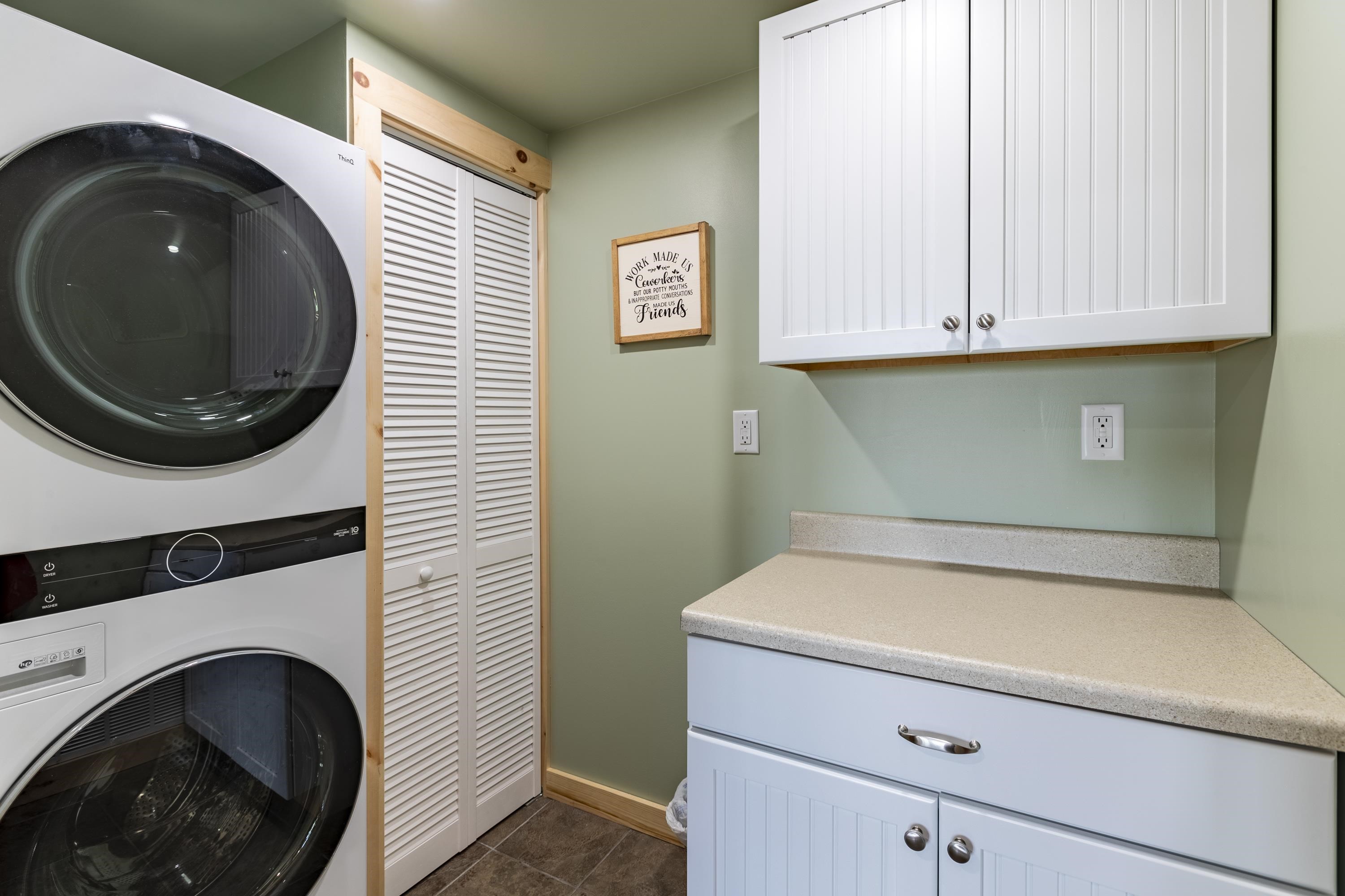 98 Boucher South Road Guildhall, VT 05905 - Photo 16 of 39