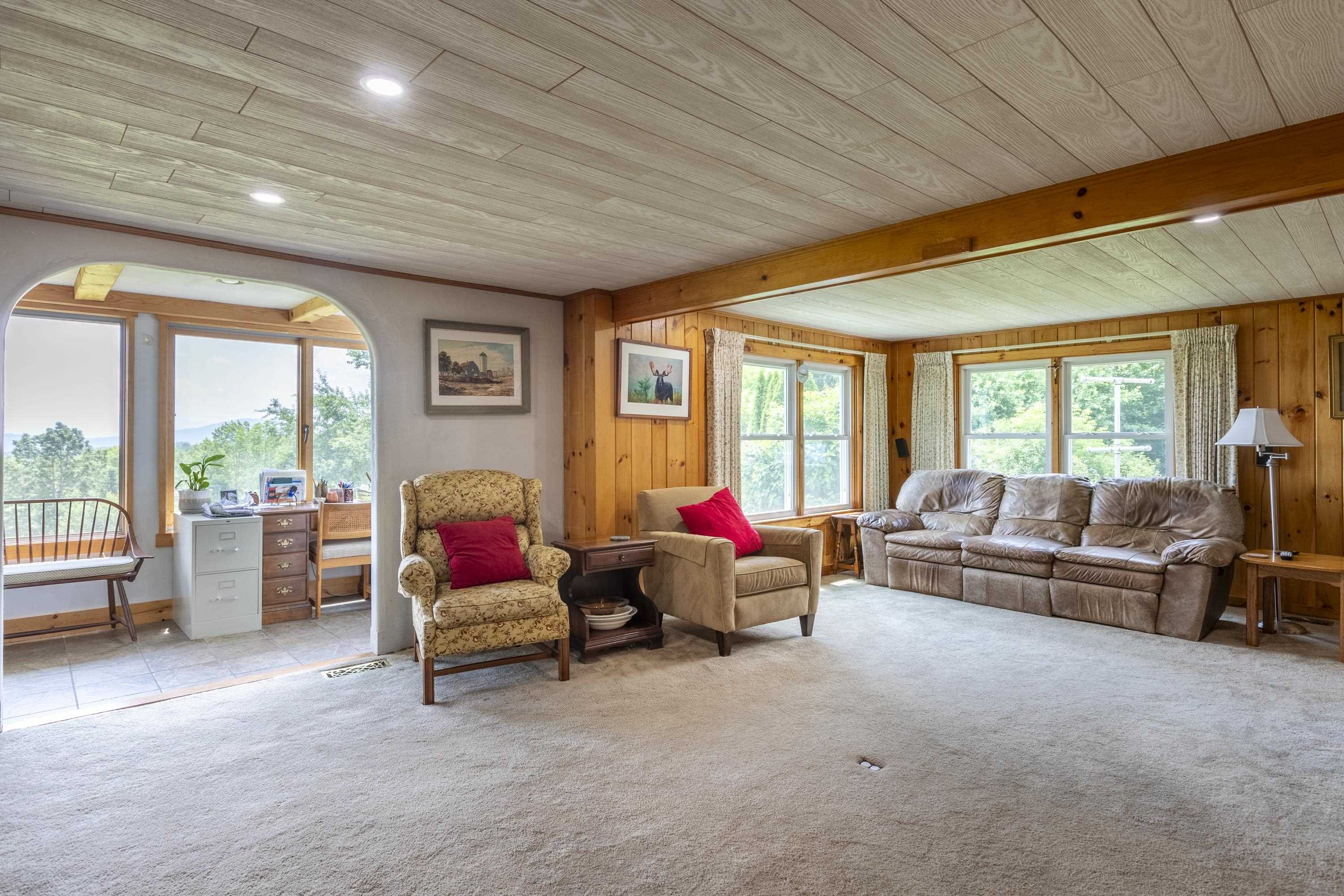 98 Boucher South Road Guildhall, VT 05905 - Photo 18 of 39