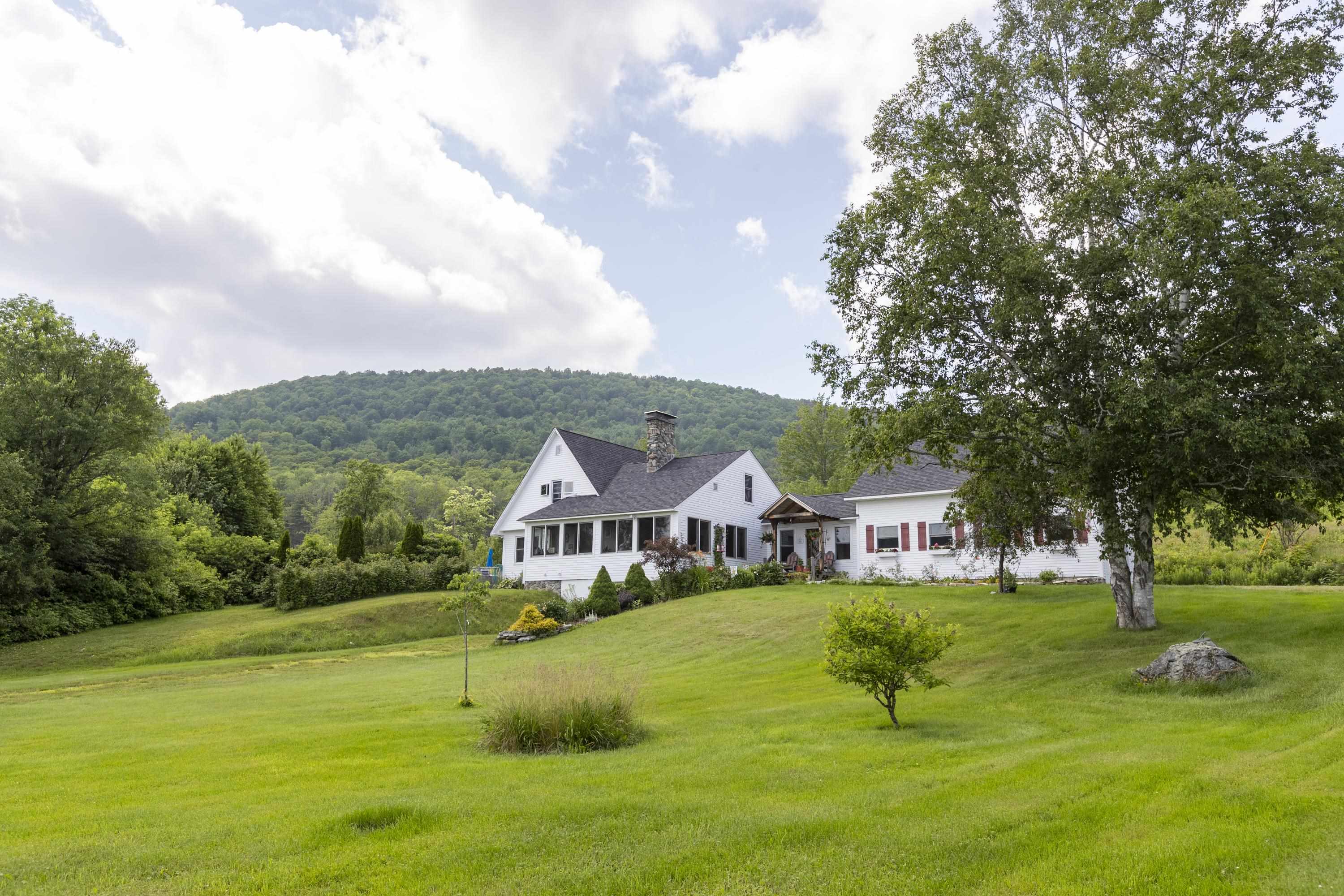 98 Boucher South Road Guildhall, VT 05905 - Photo 20 of 39