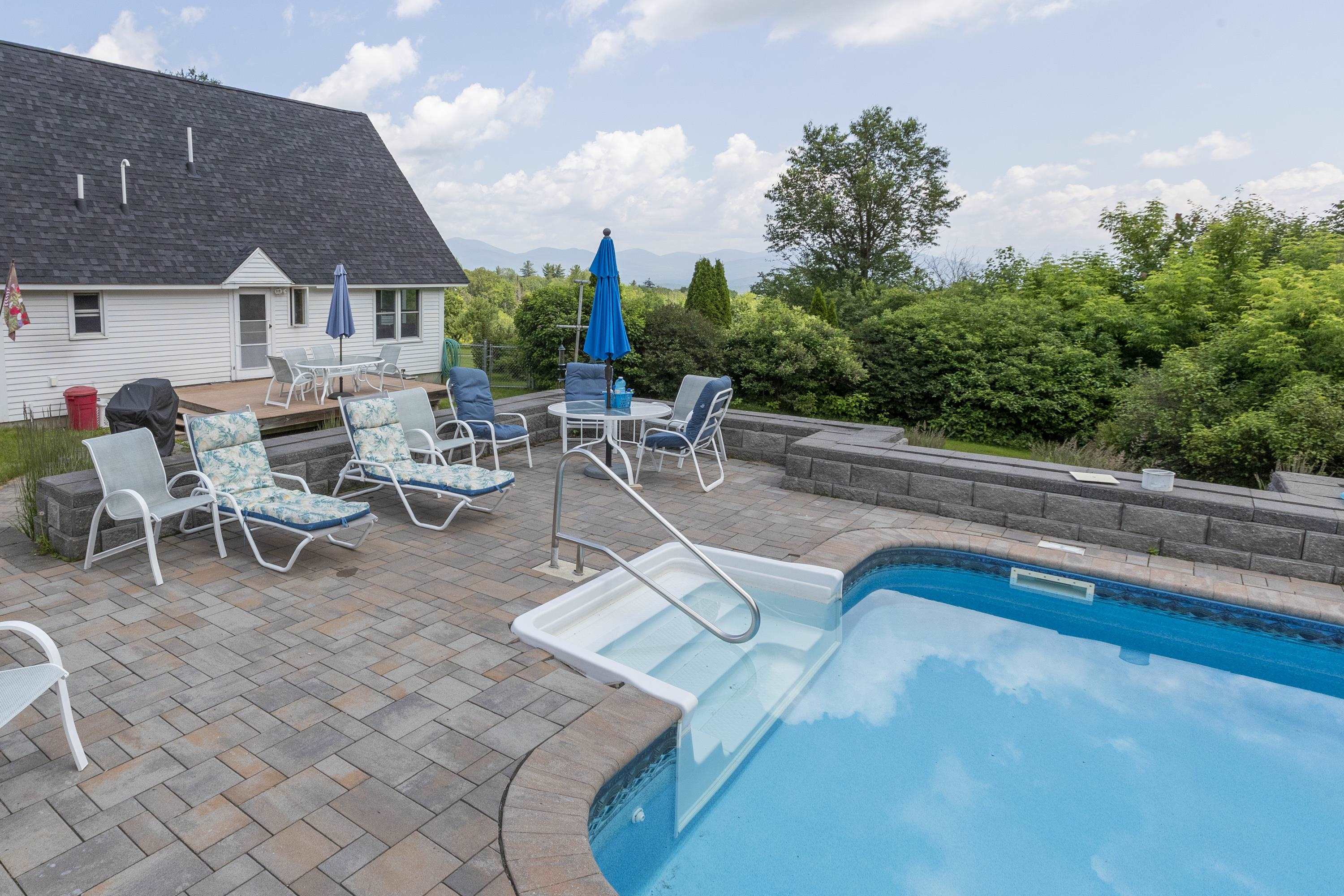 98 Boucher South Road Guildhall, VT 05905 - Photo 21 of 39