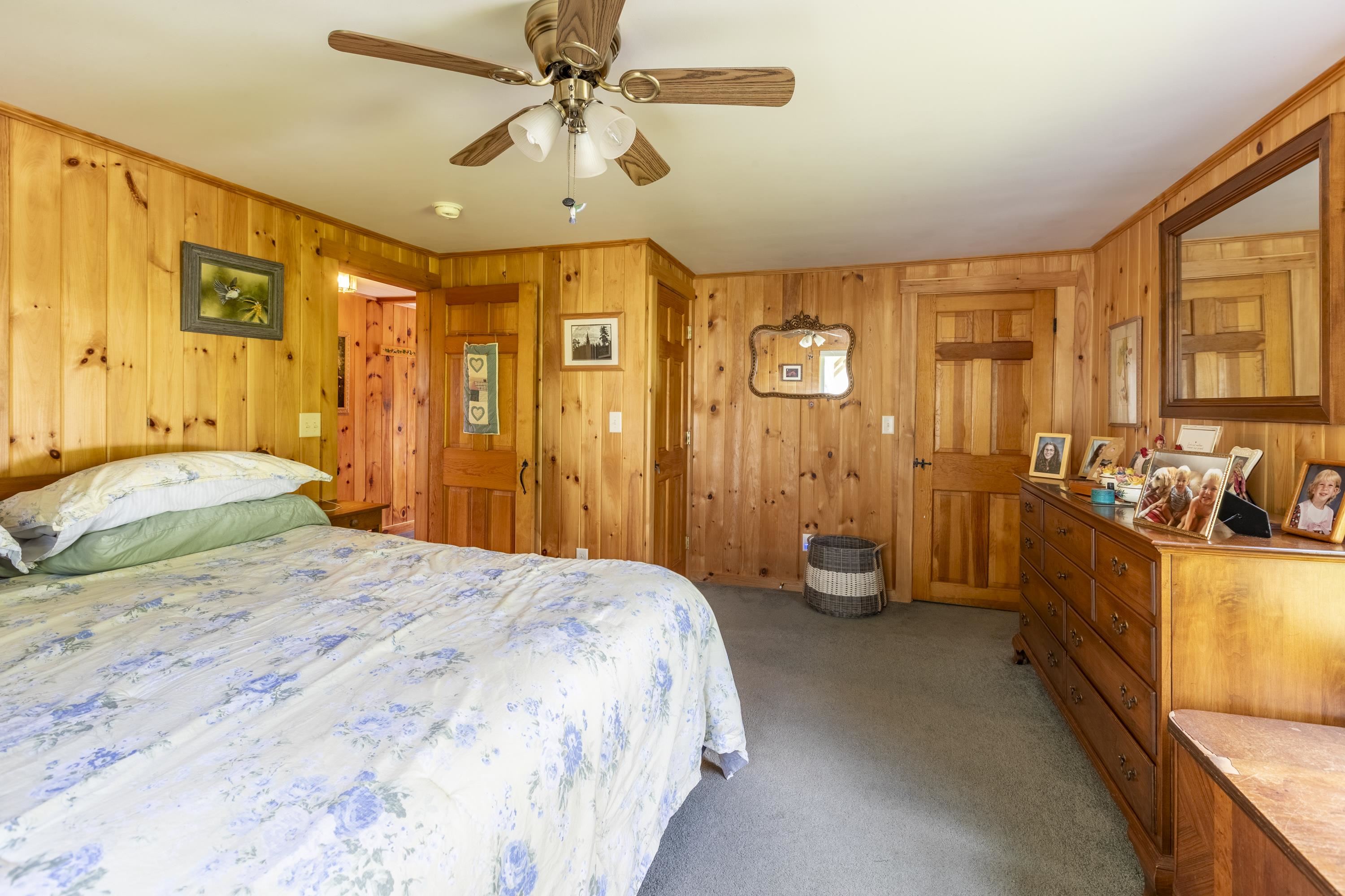 98 Boucher South Road Guildhall, VT 05905 - Photo 23 of 39