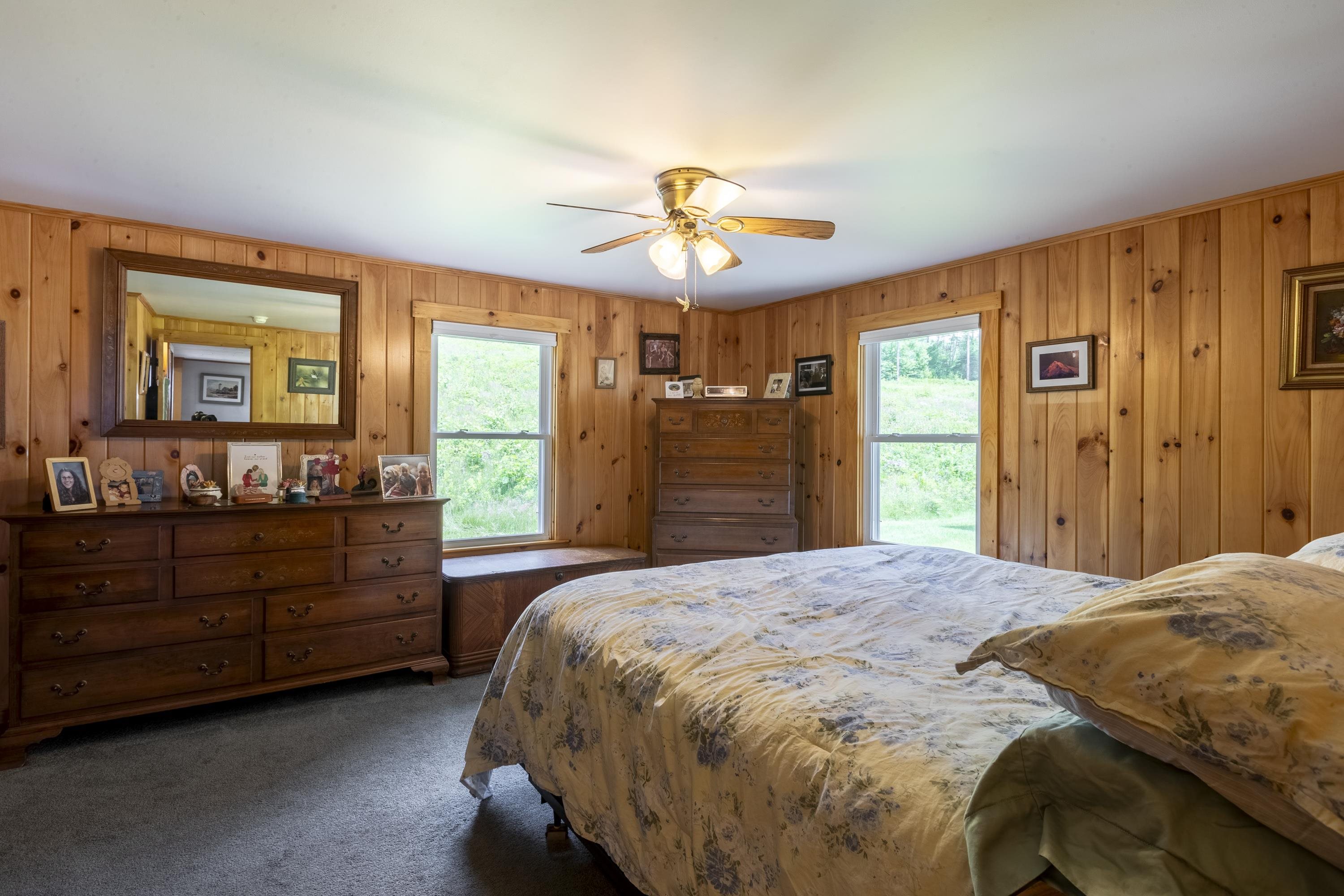 98 Boucher South Road Guildhall, VT 05905 - Photo 24 of 39