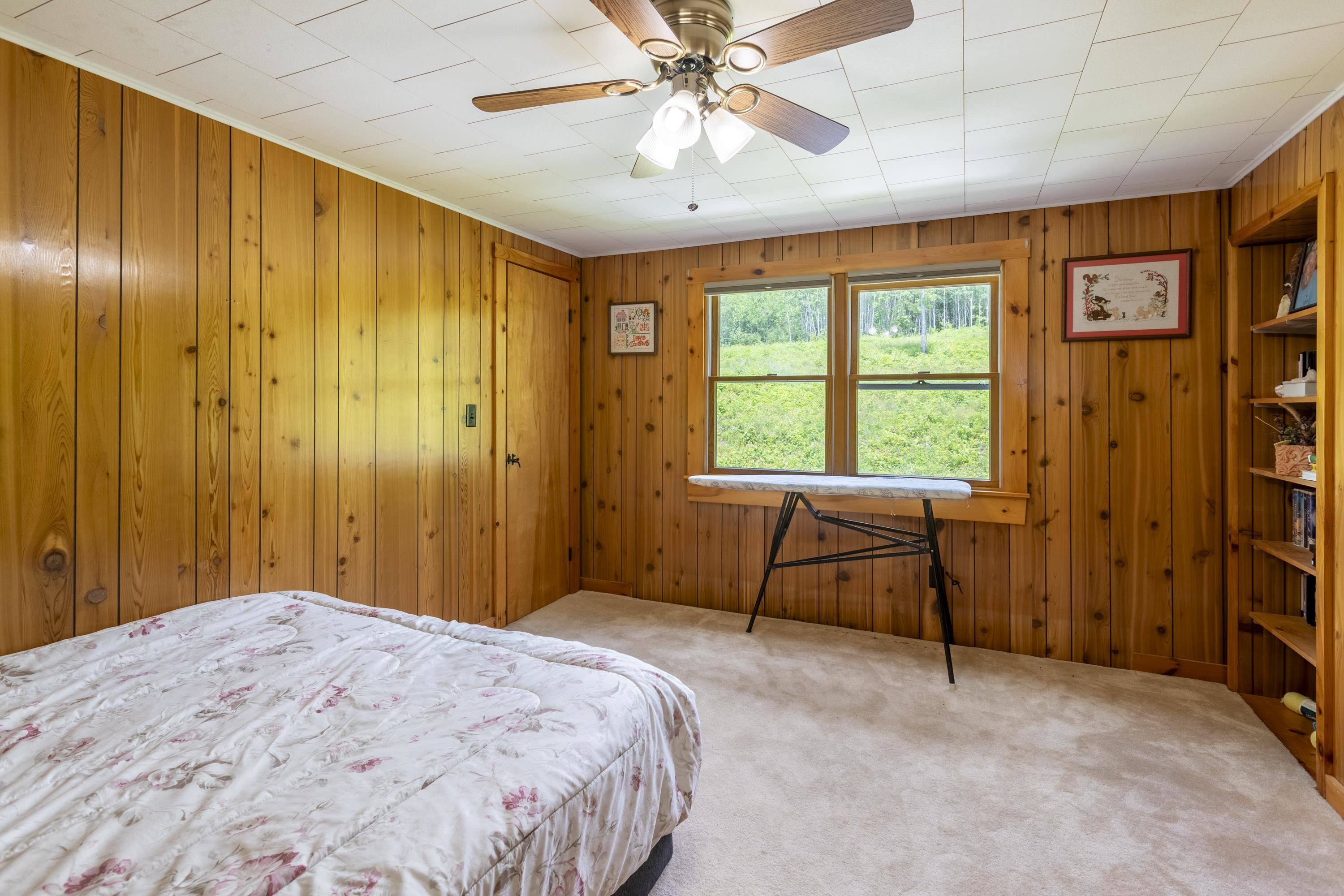 98 Boucher South Road Guildhall, VT 05905 - Photo 25 of 39