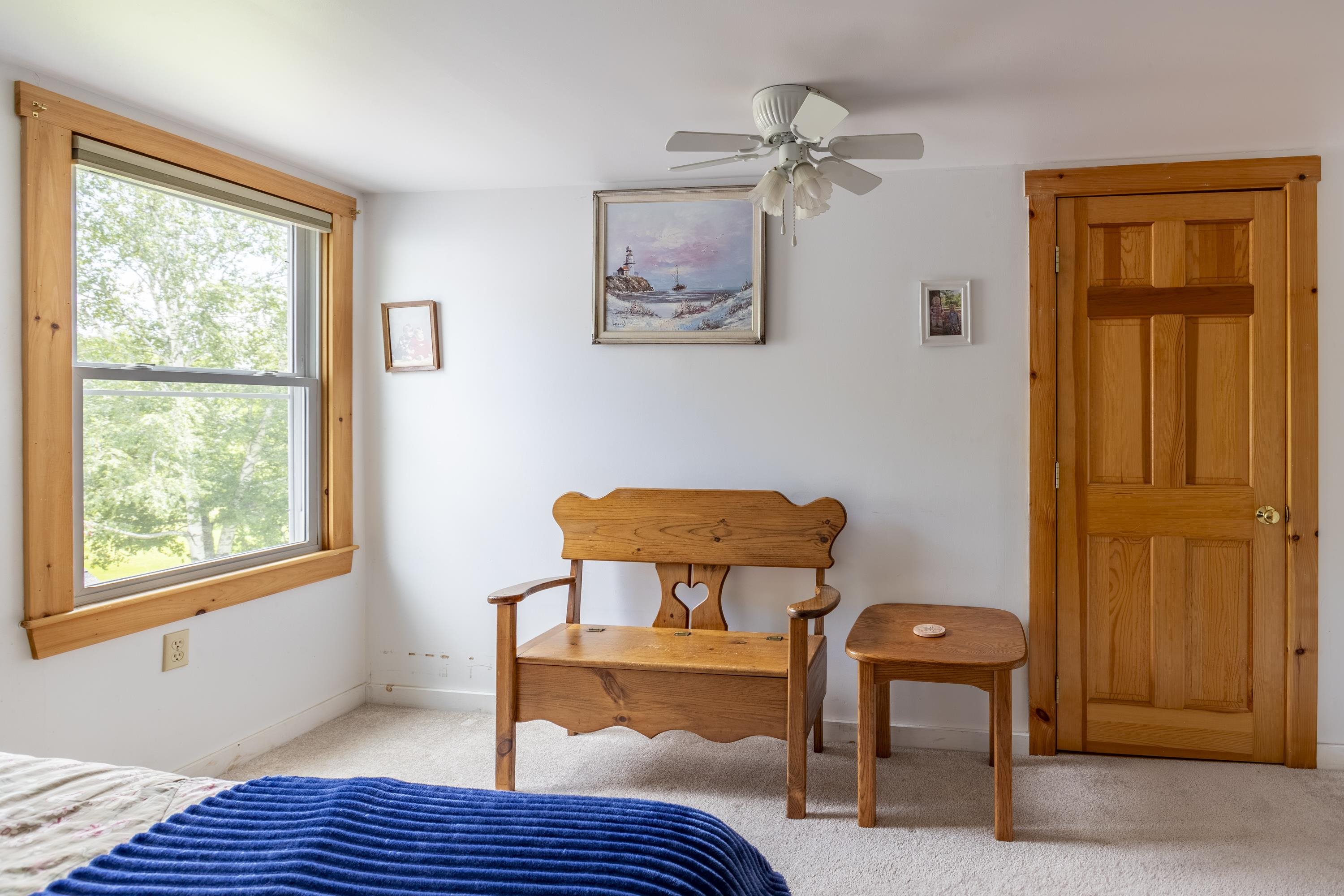 98 Boucher South Road Guildhall, VT 05905 - Photo 26 of 39