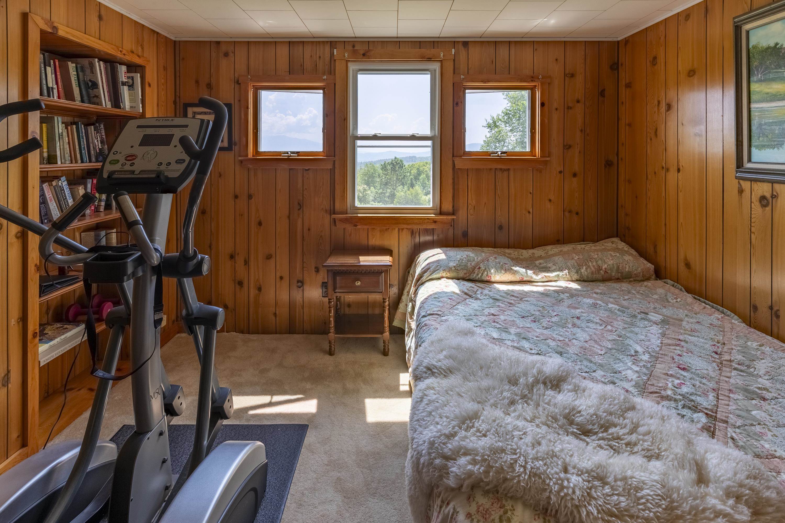 98 Boucher South Road Guildhall, VT 05905 - Photo 27 of 39