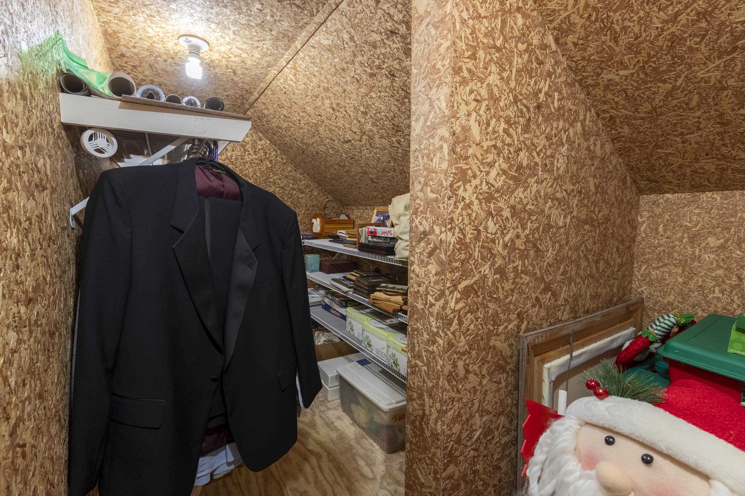 98 Boucher South Road Guildhall, VT 05905 - Photo 29 of 39