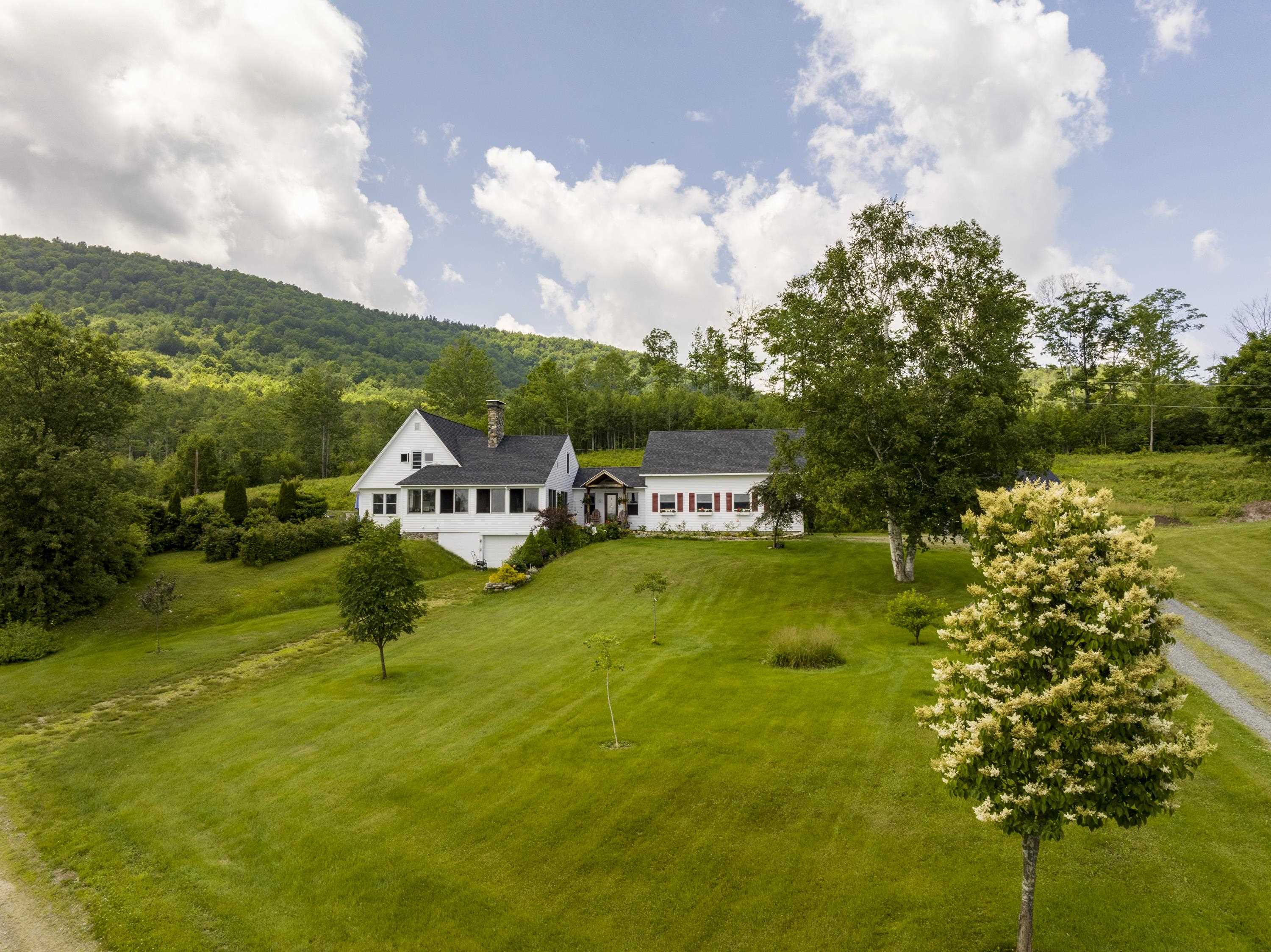 98 Boucher South Road Guildhall, VT 05905 - Photo 31 of 39