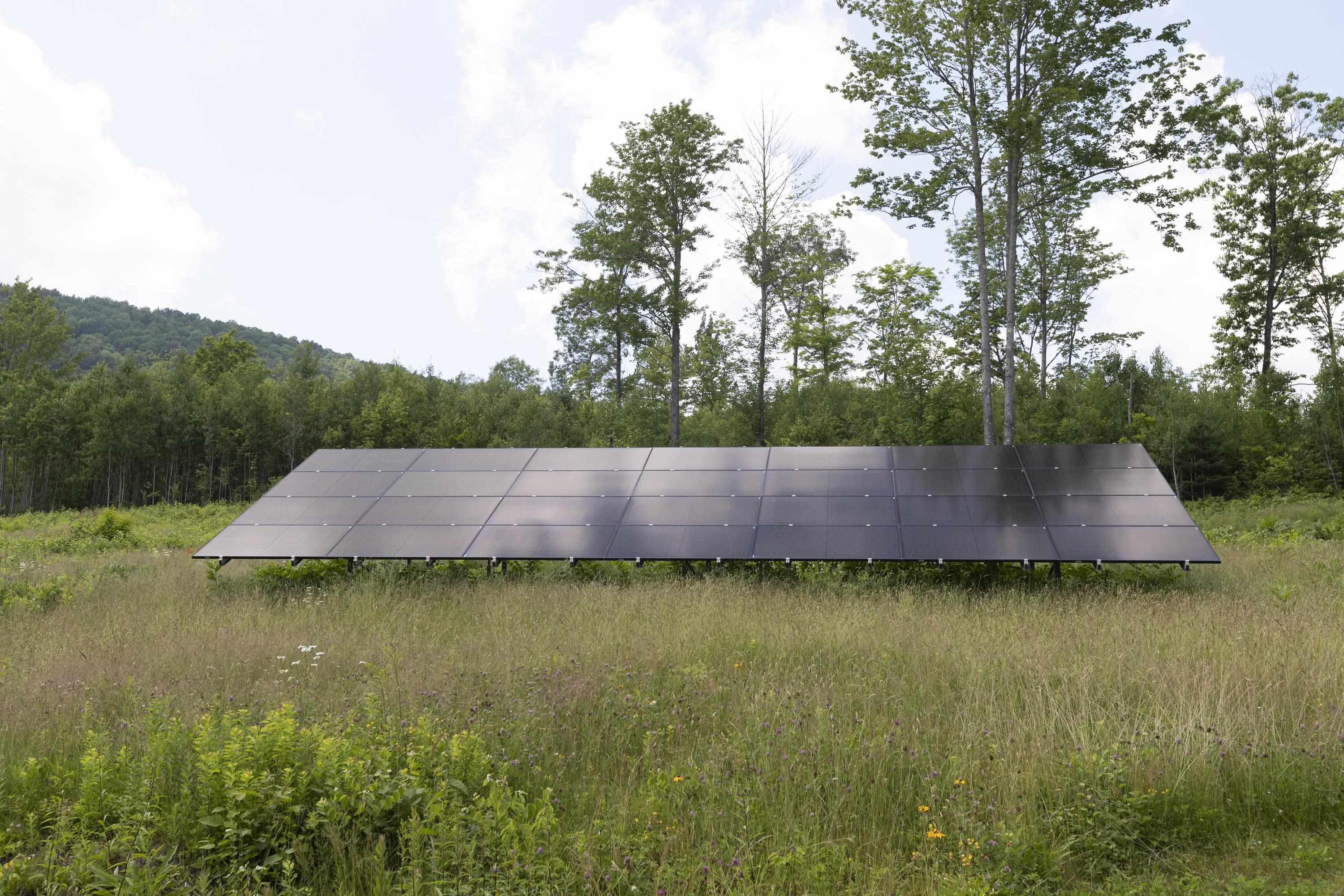 98 Boucher South Road Guildhall, VT 05905 - Photo 32 of 39