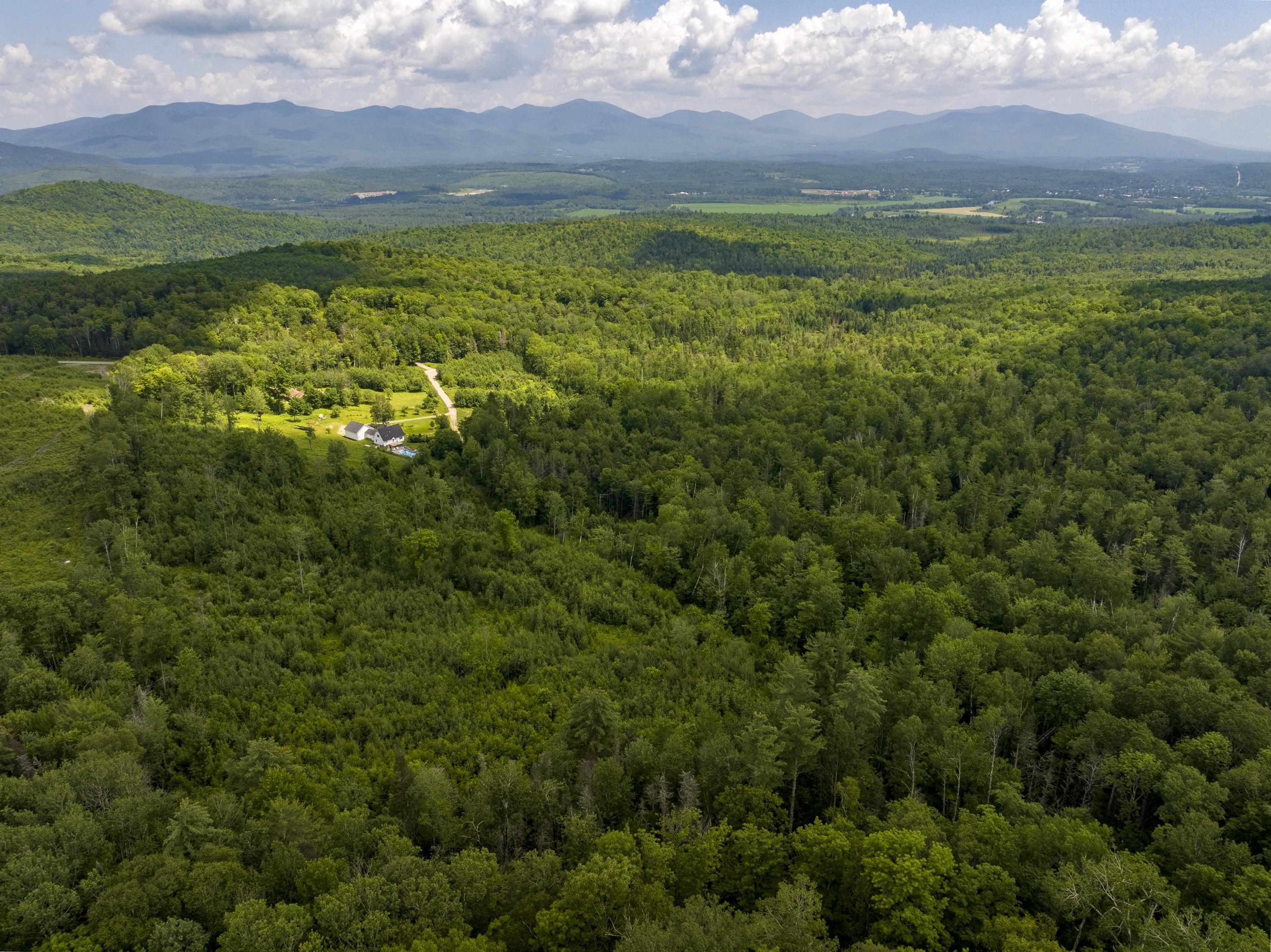 98 Boucher South Road Guildhall, VT 05905 - Photo 33 of 39