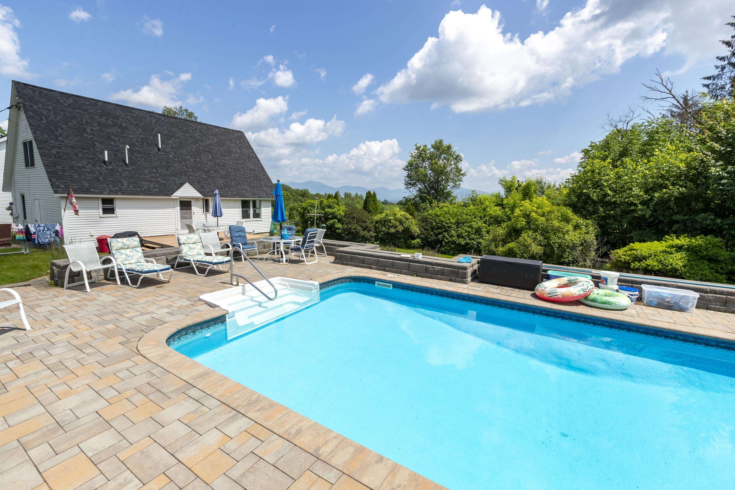 98 Boucher South Road Guildhall, VT 05905 - Photo 34 of 39