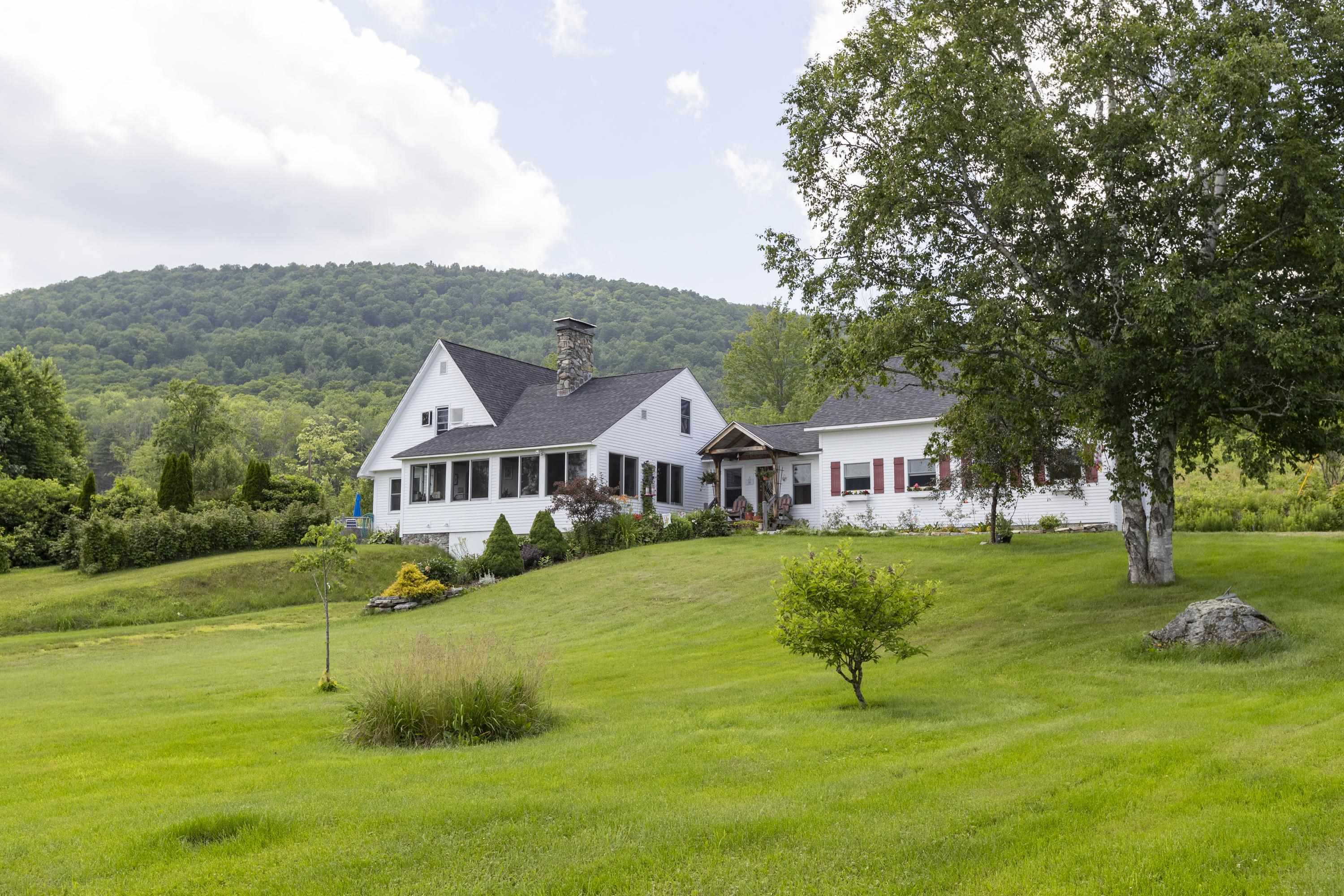 98 Boucher South Road Guildhall, VT 05905 - Photo 36 of 39