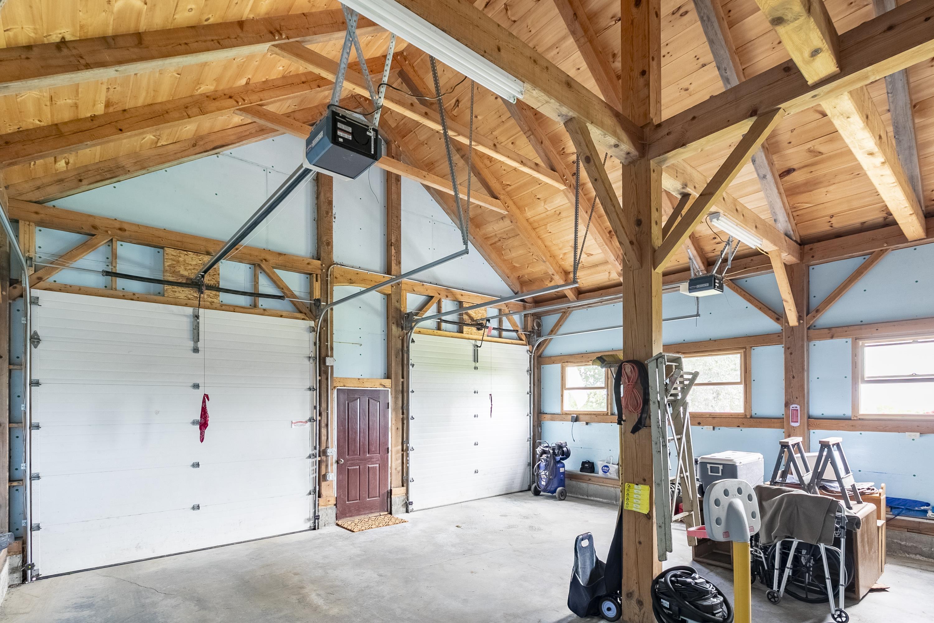 98 Boucher South Road Guildhall, VT 05905 - Photo 37 of 39