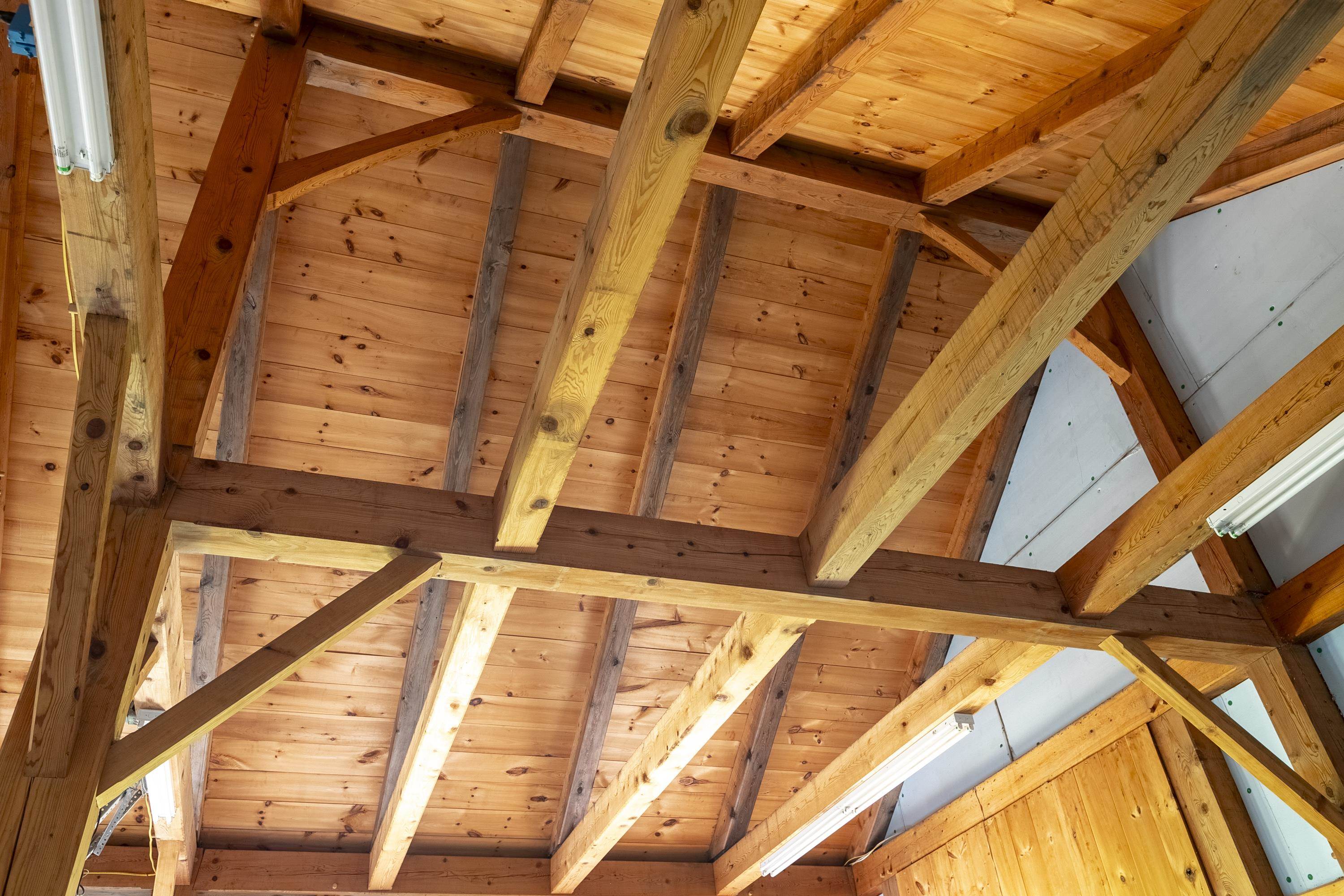 98 Boucher South Road Guildhall, VT 05905 - Photo 38 of 39