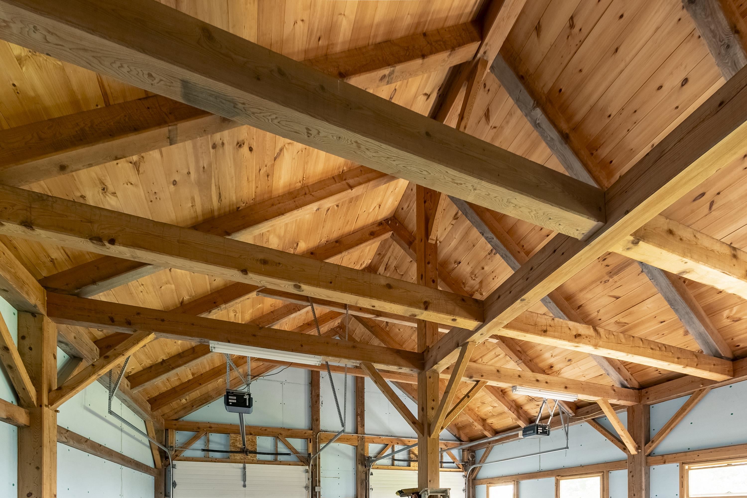 98 Boucher South Road Guildhall, VT 05905 - Photo 39 of 39