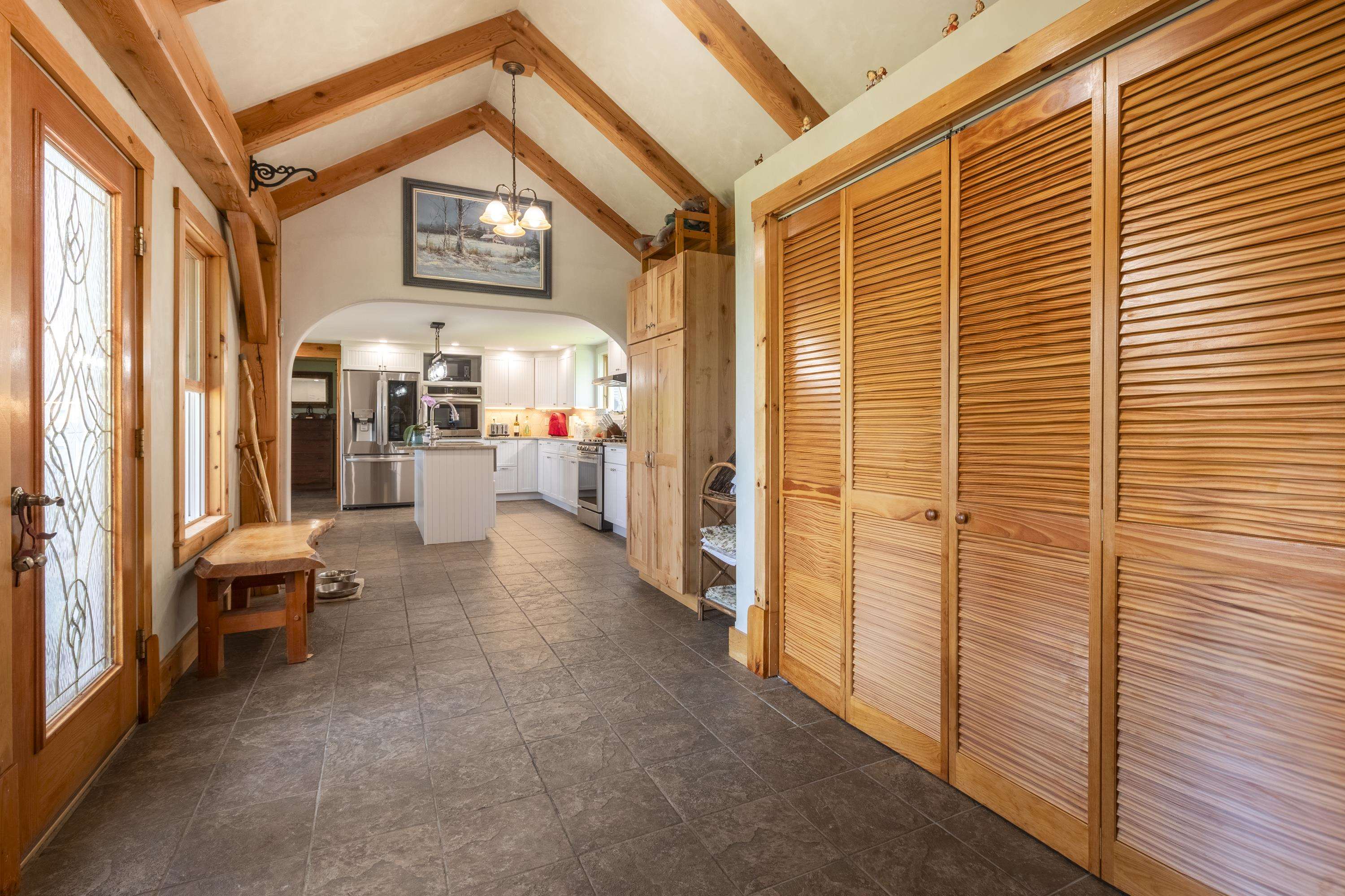 98 Boucher South Road Guildhall, VT 05905 - Photo 4 of 39