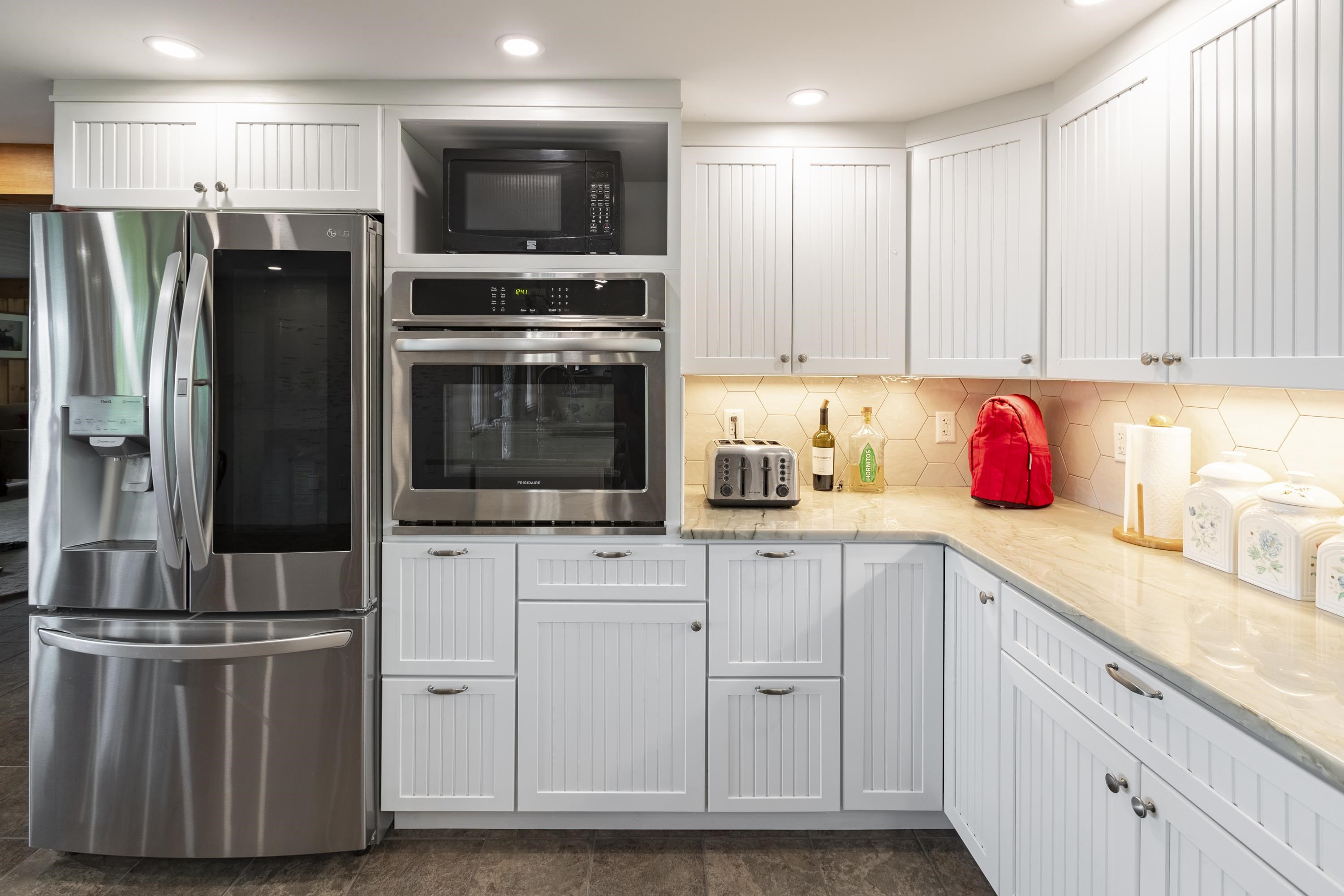 98 Boucher South Road Guildhall, VT 05905 - Photo 6 of 39