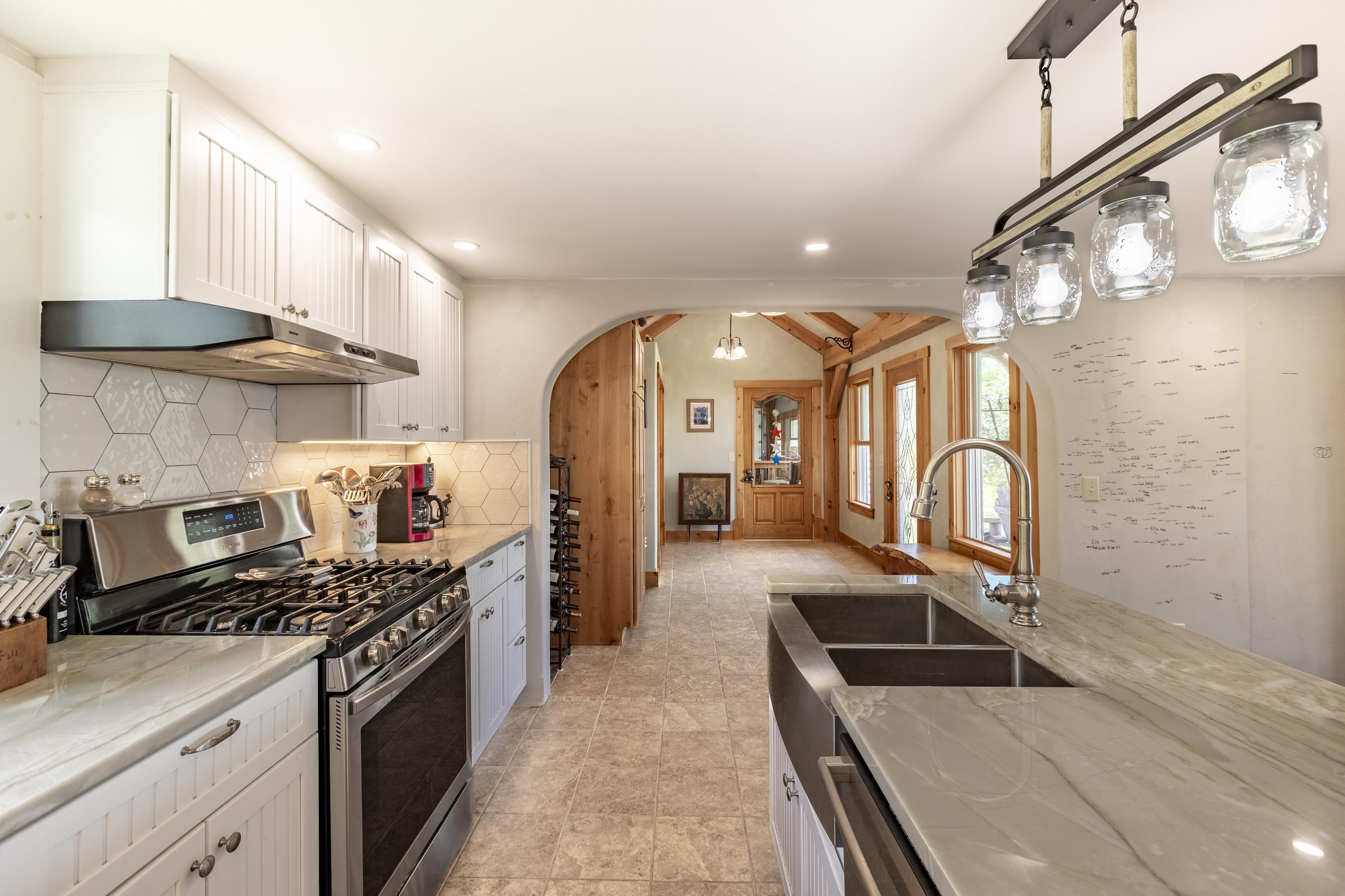 98 Boucher South Road Guildhall, VT 05905 - Photo 7 of 39