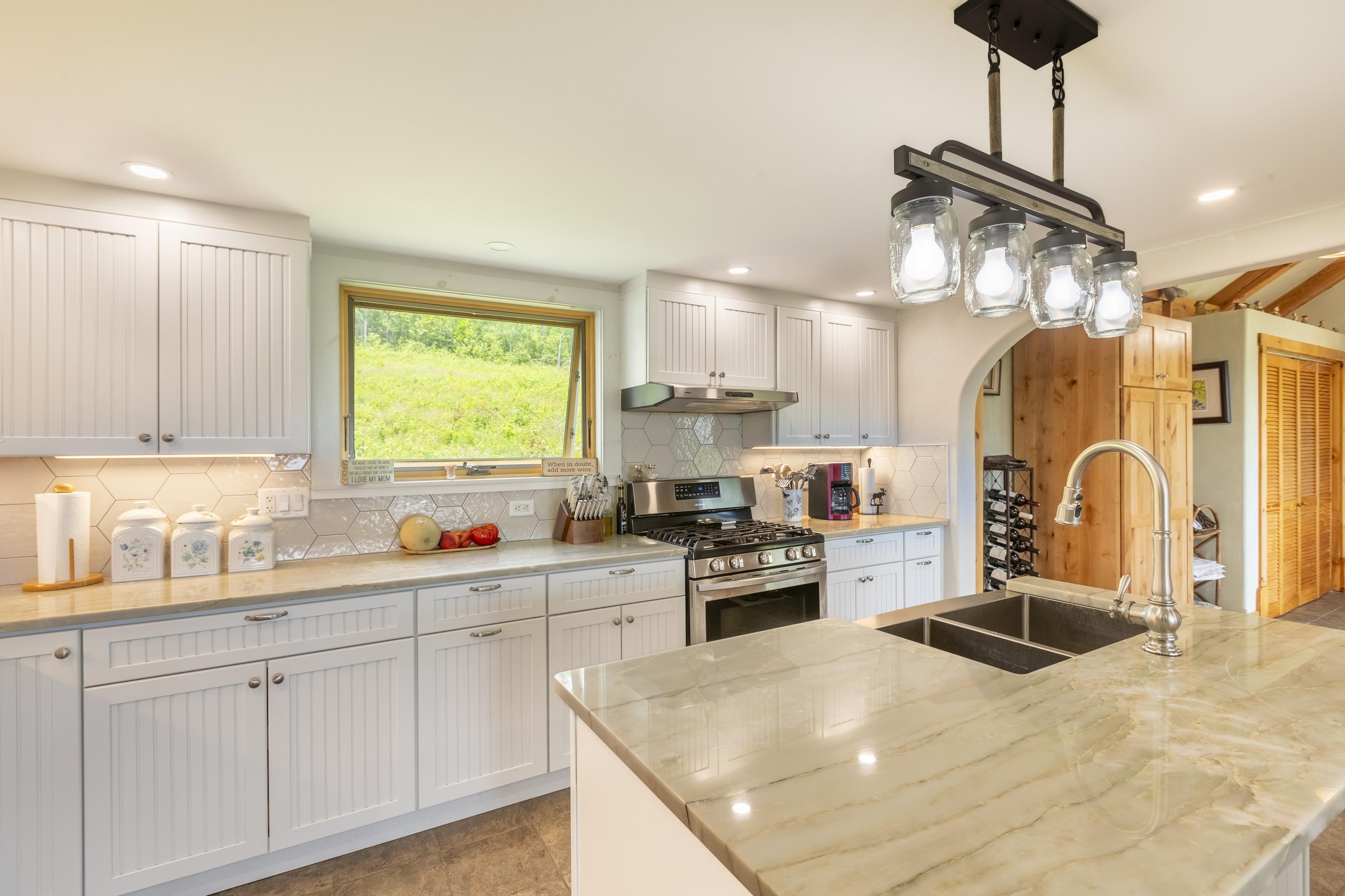 98 Boucher South Road Guildhall, VT 05905 - Photo 8 of 39