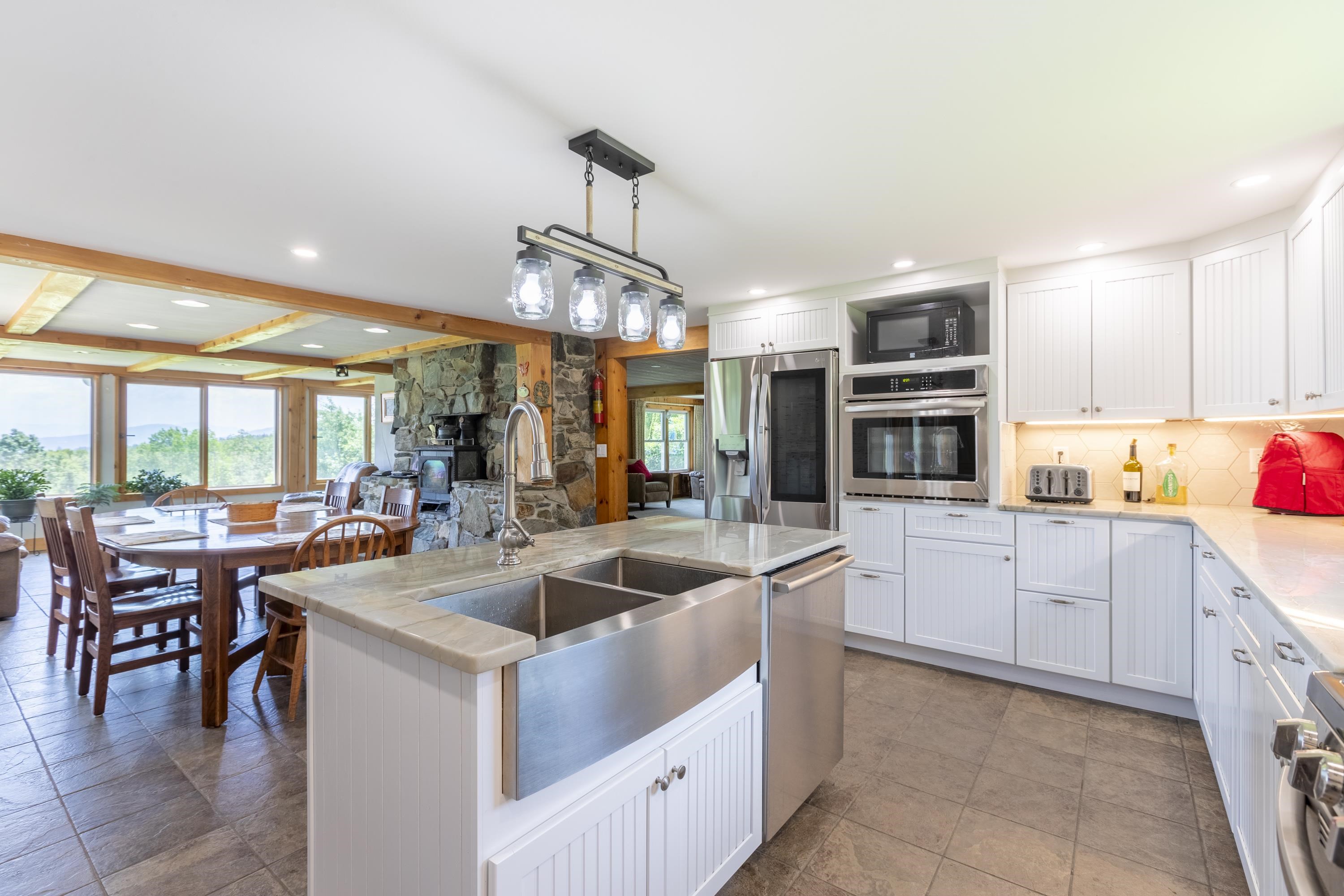 98 Boucher South Road Guildhall, VT 05905 - Photo 9 of 39