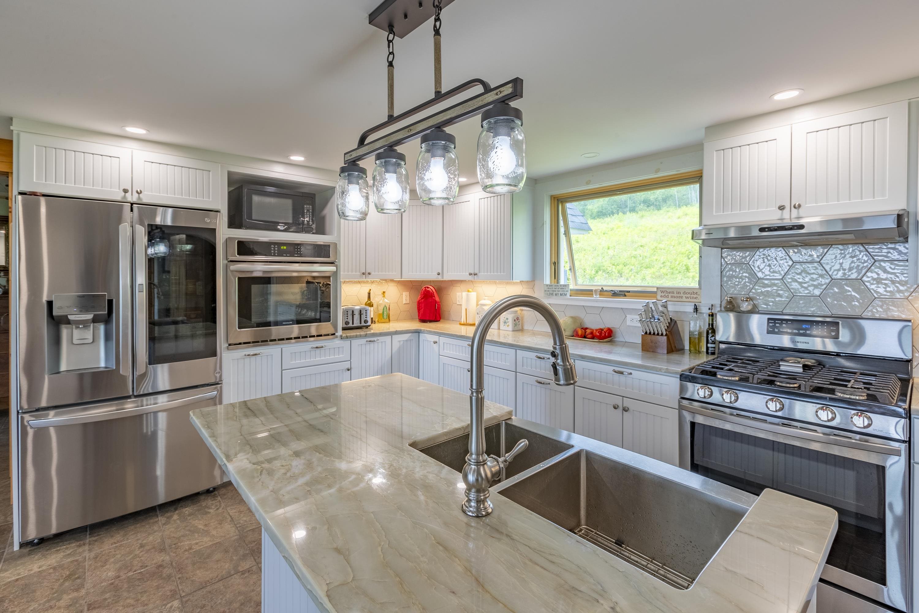 98 Boucher South Road Guildhall, VT 05905 - Photo 10 of 39