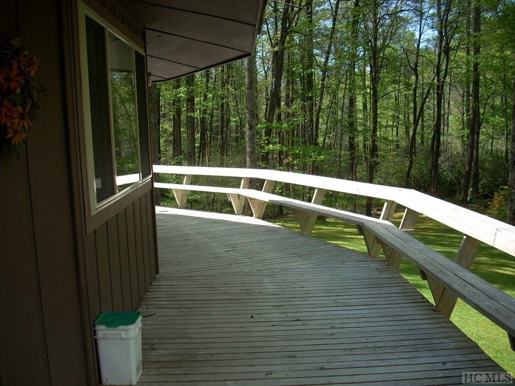 63 Sandy Br Road Highlands, NC 28741 - Photo 8 of 24 Gallery Image 8