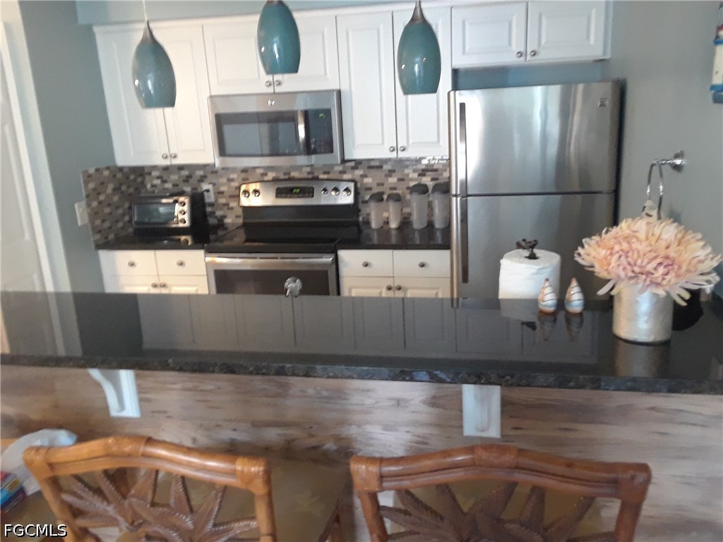 5305 Summerlin Road, Unit 513 Fort Myers, FL 33919 - Photo 2 of 2