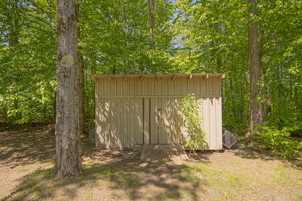 766 Mile Hill Road New Sharon, ME 04955 - Photo 37 of 38 sandyriverrealty-37