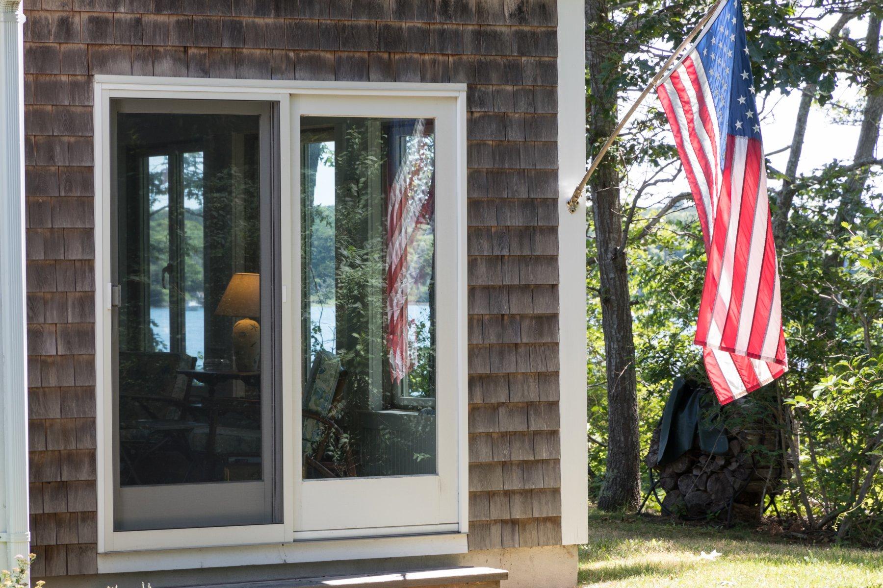 9 Portside Lane Orleans, MA 02653 - Photo 11 of 35 9 Portside Ln.