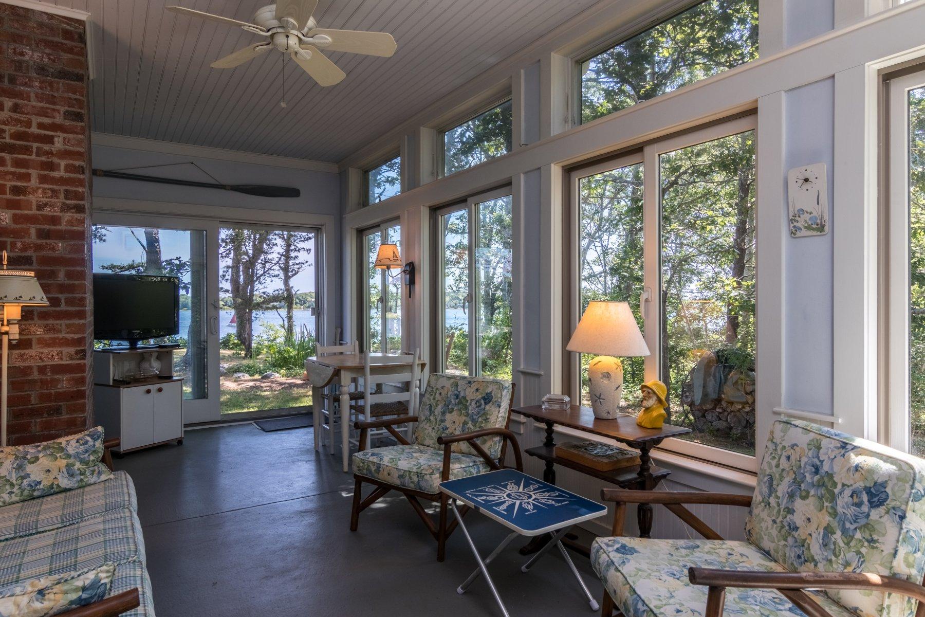 9 Portside Lane Orleans, MA 02653 - Photo 12 of 35 9 Portside Ln.