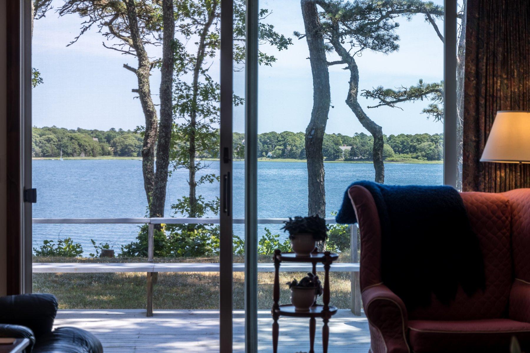 9 Portside Lane Orleans, MA 02653 - Photo 13 of 35 9 Portside Ln.