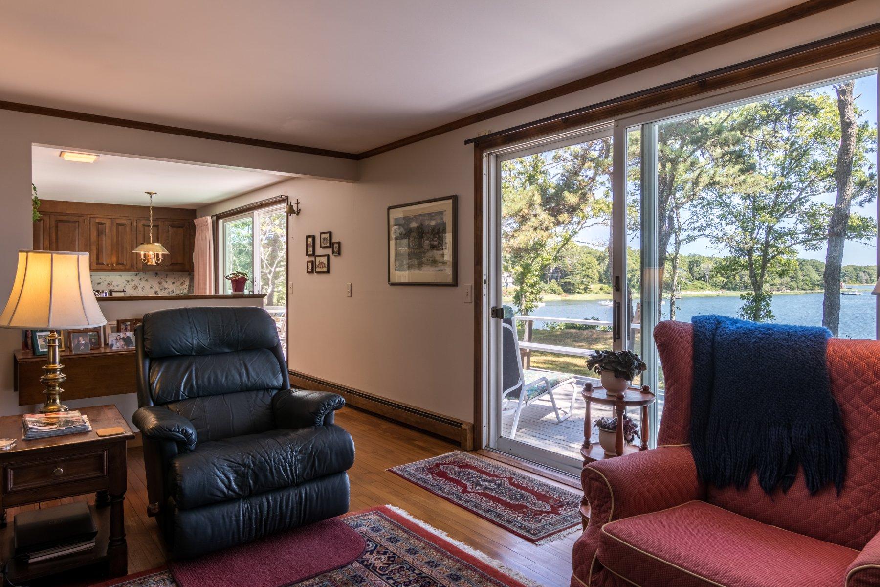 9 Portside Lane Orleans, MA 02653 - Photo 14 of 35 9 Portside Ln.