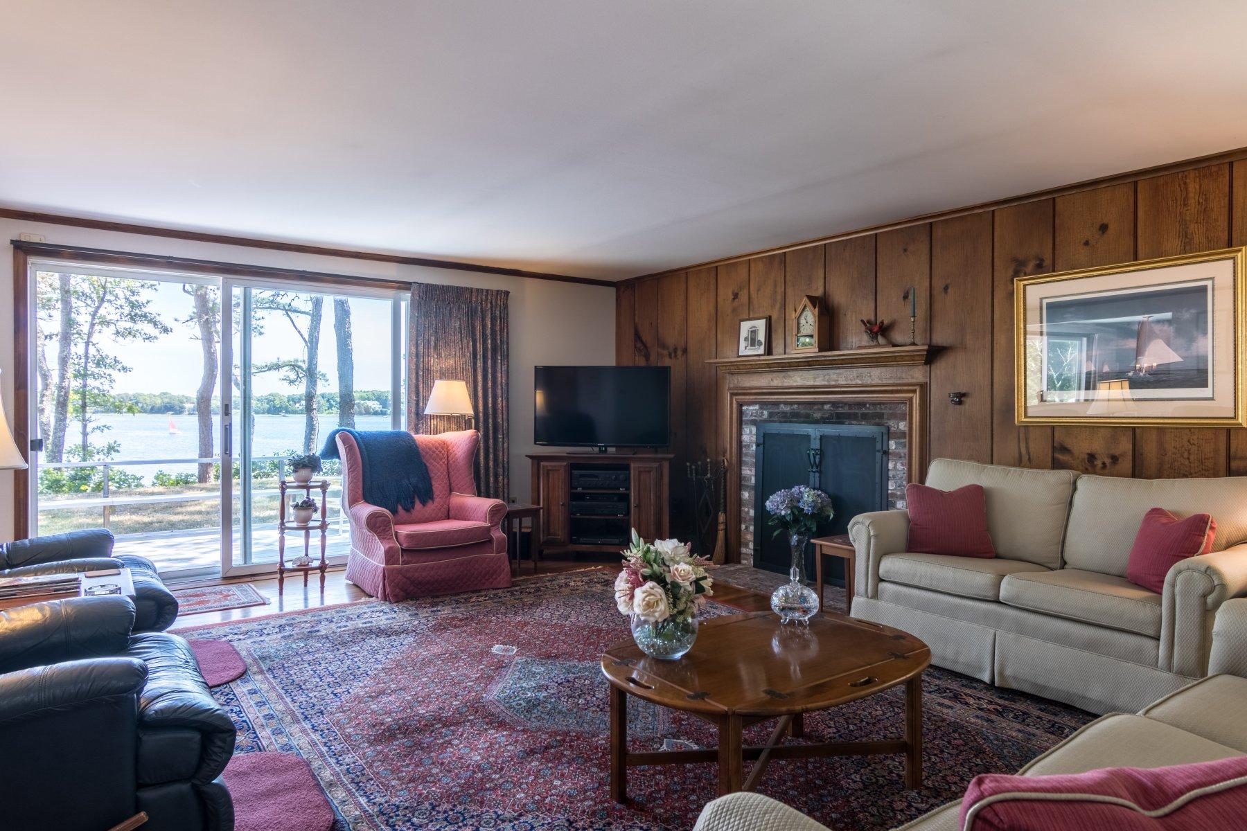 9 Portside Lane Orleans, MA 02653 - Photo 15 of 35 9 Portside Ln.