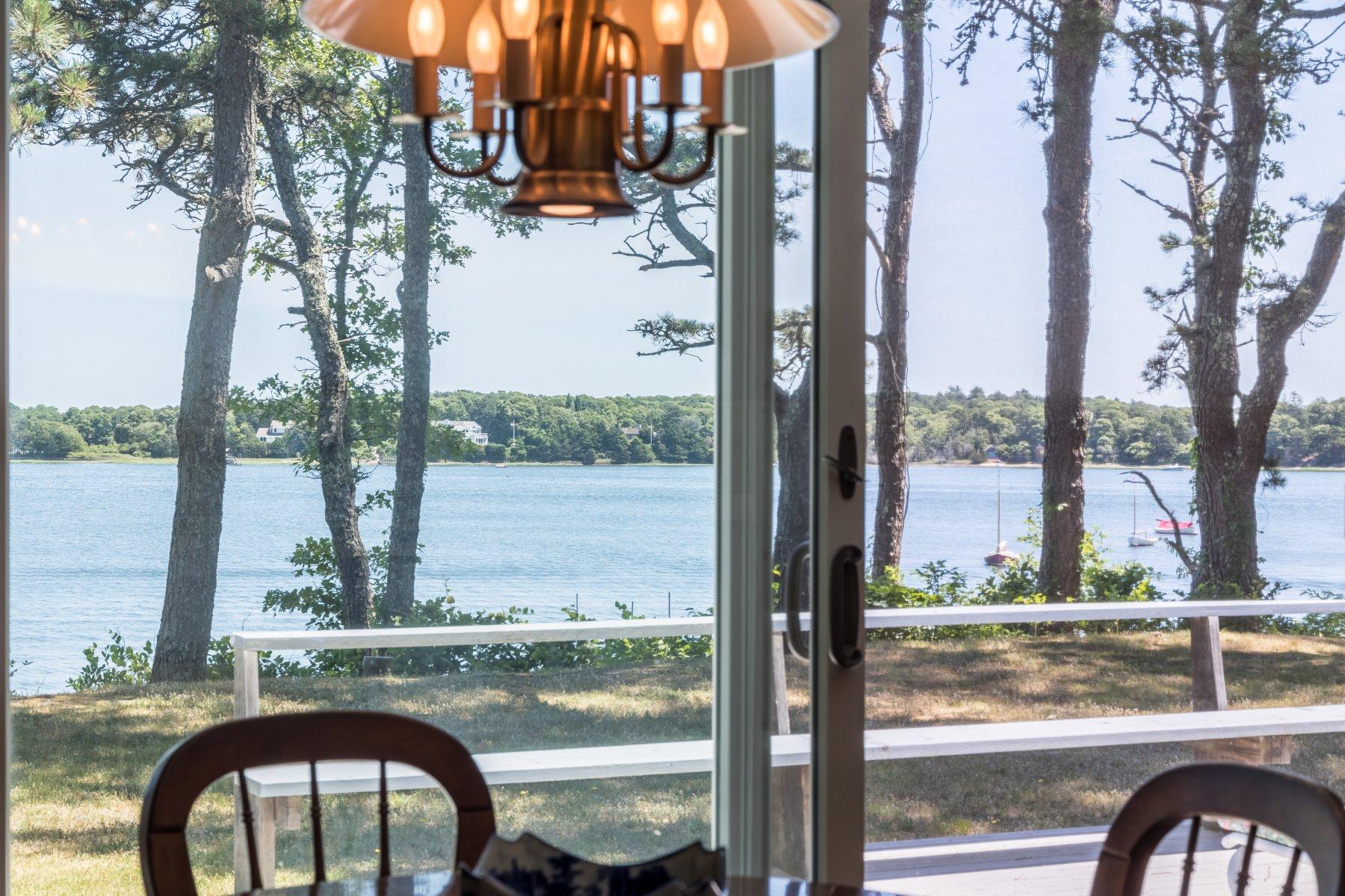 9 Portside Lane Orleans, MA 02653 - Photo 16 of 35 9 Portside Ln.