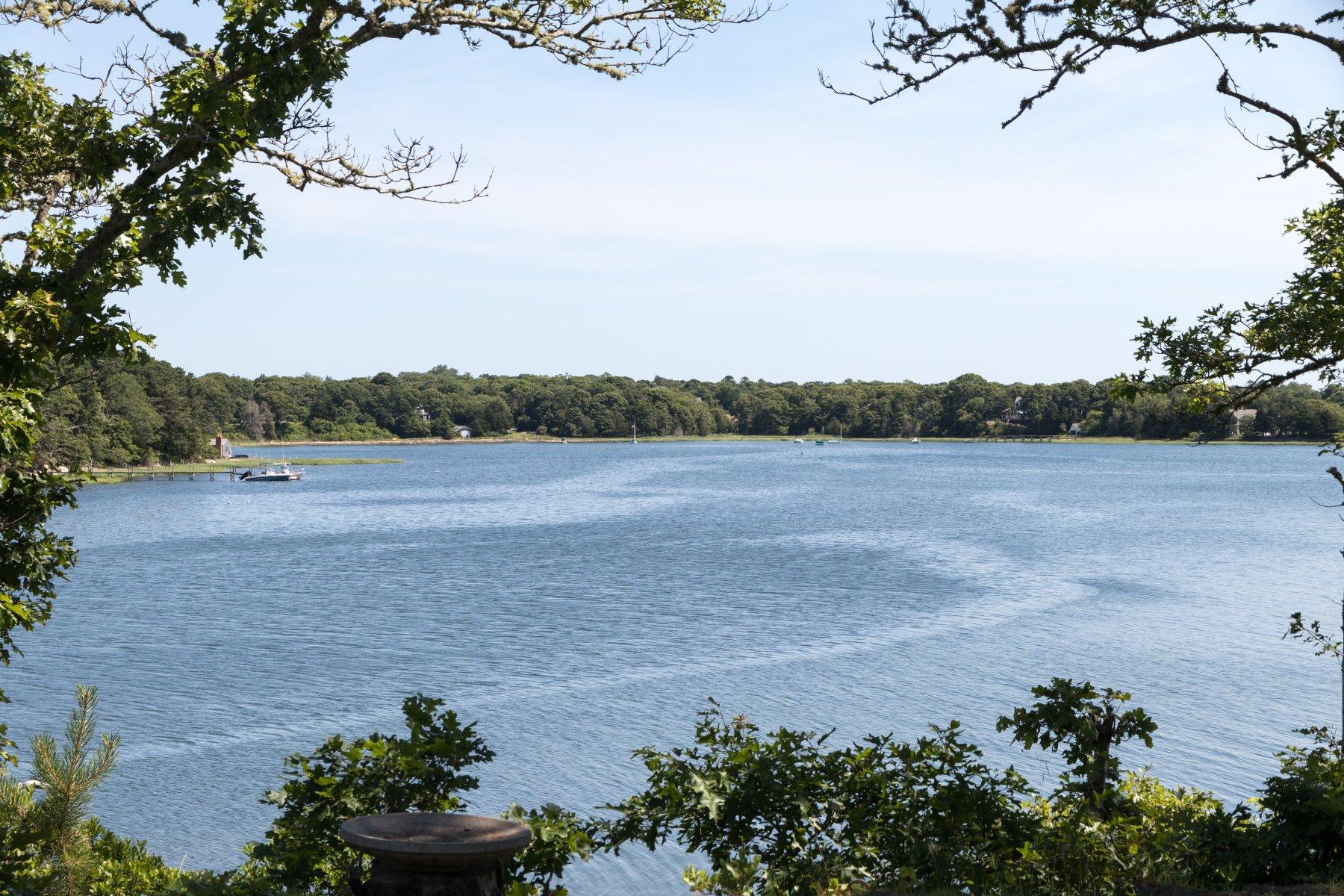 9 Portside Lane Orleans, MA 02653 - Photo 17 of 35 9 Portside Ln.