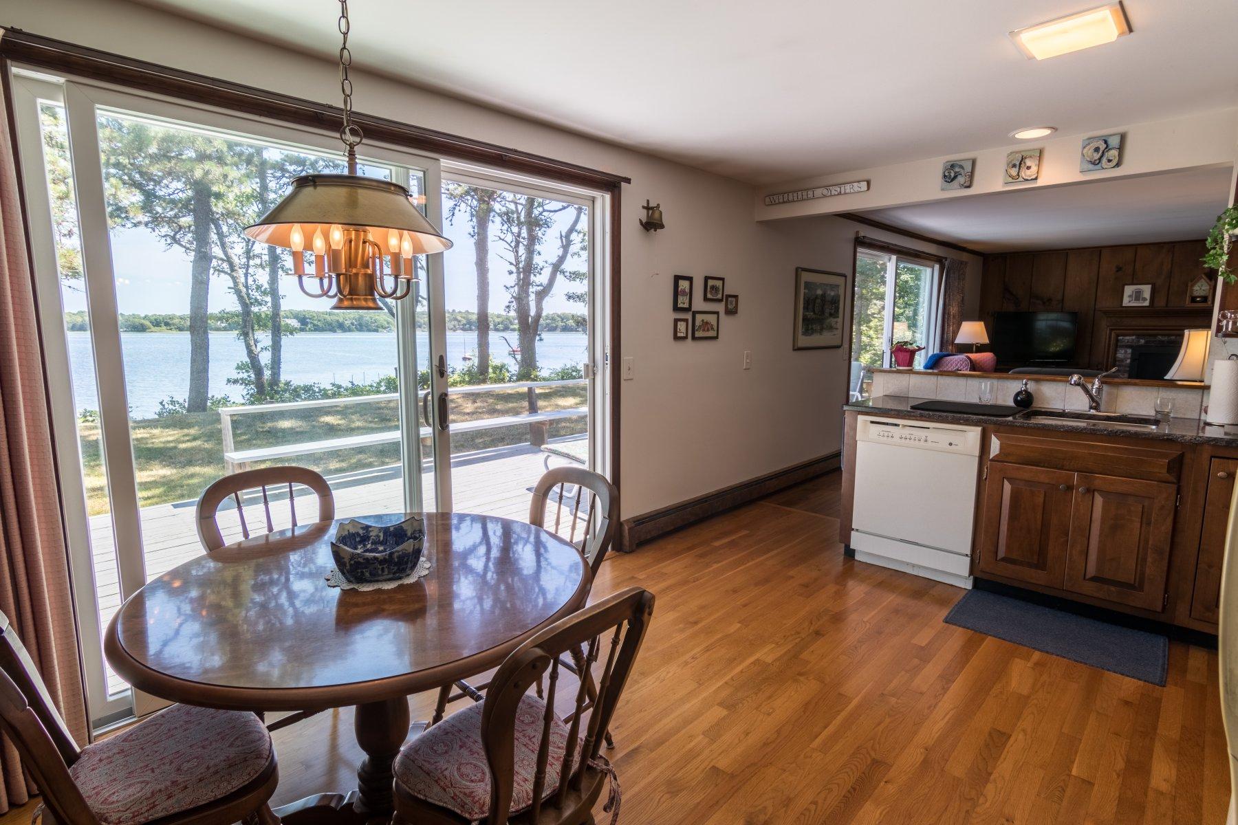 9 Portside Lane Orleans, MA 02653 - Photo 18 of 35 9 Portside Ln.