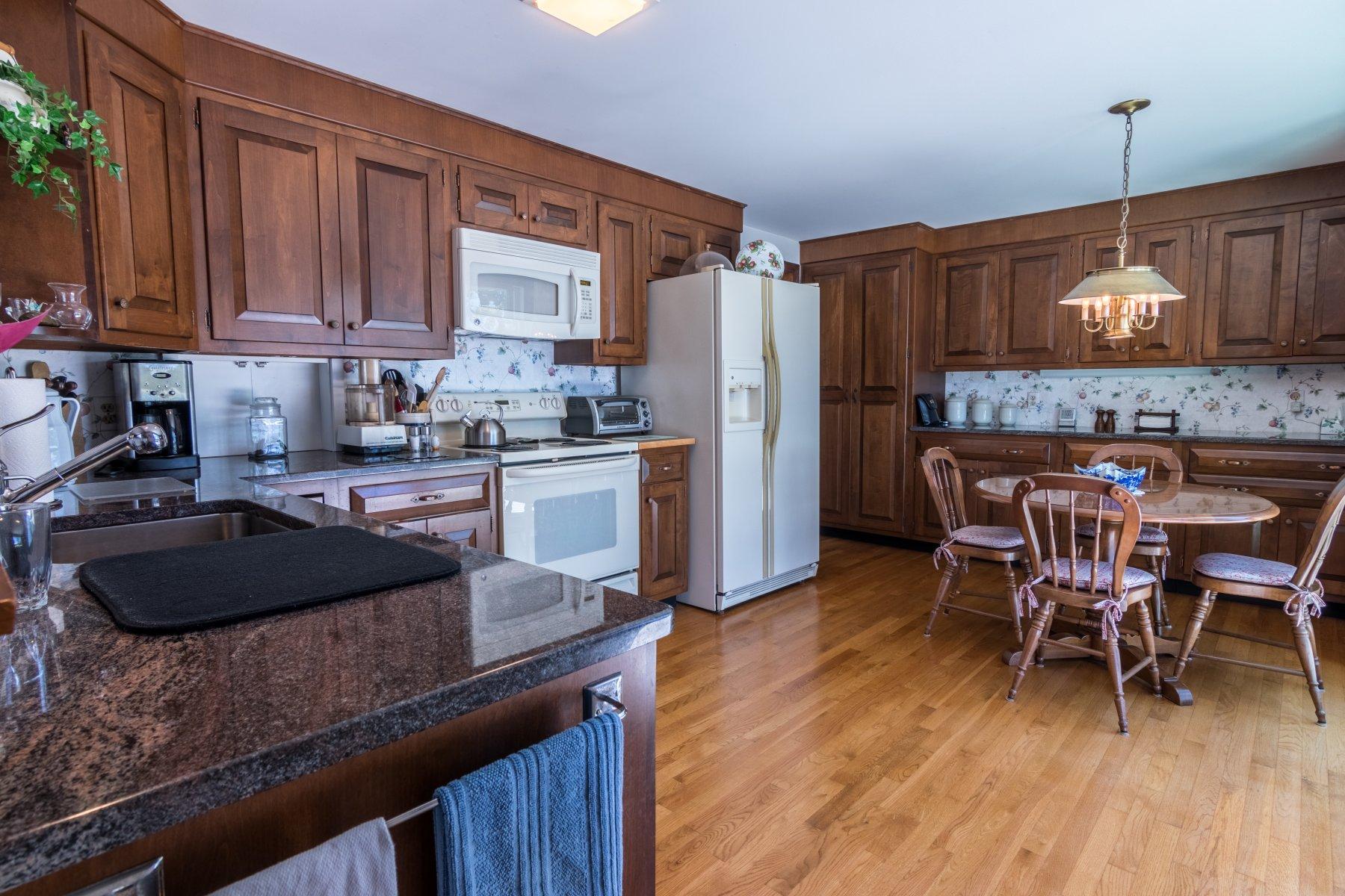 9 Portside Lane Orleans, MA 02653 - Photo 19 of 35 9 Portside Ln.