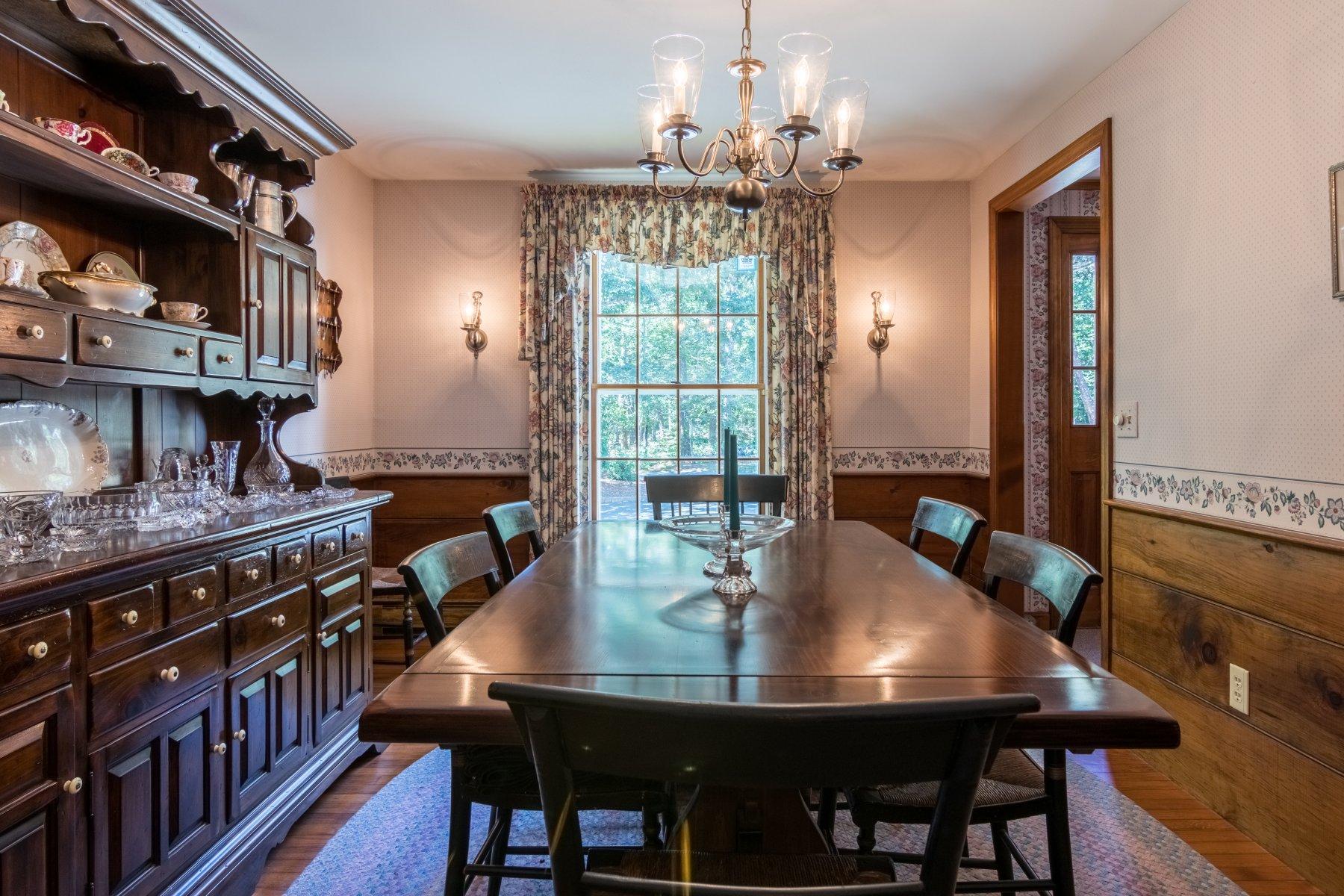 9 Portside Lane Orleans, MA 02653 - Photo 20 of 35 9 Portside Ln.