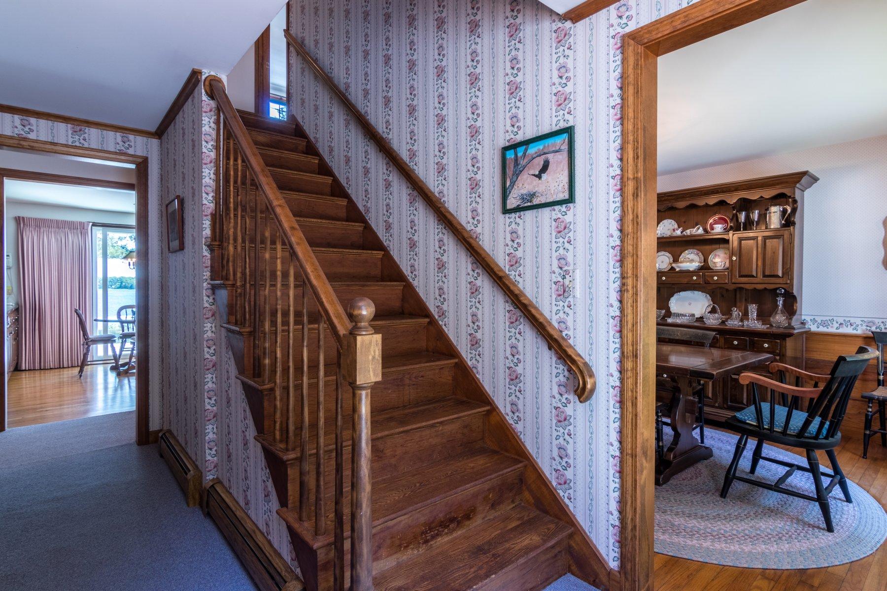 9 Portside Lane Orleans, MA 02653 - Photo 21 of 35 9 Portside Ln.