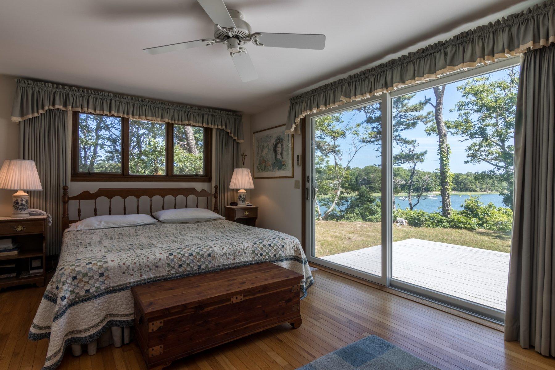 9 Portside Lane Orleans, MA 02653 - Photo 22 of 35 9 Portside Ln.