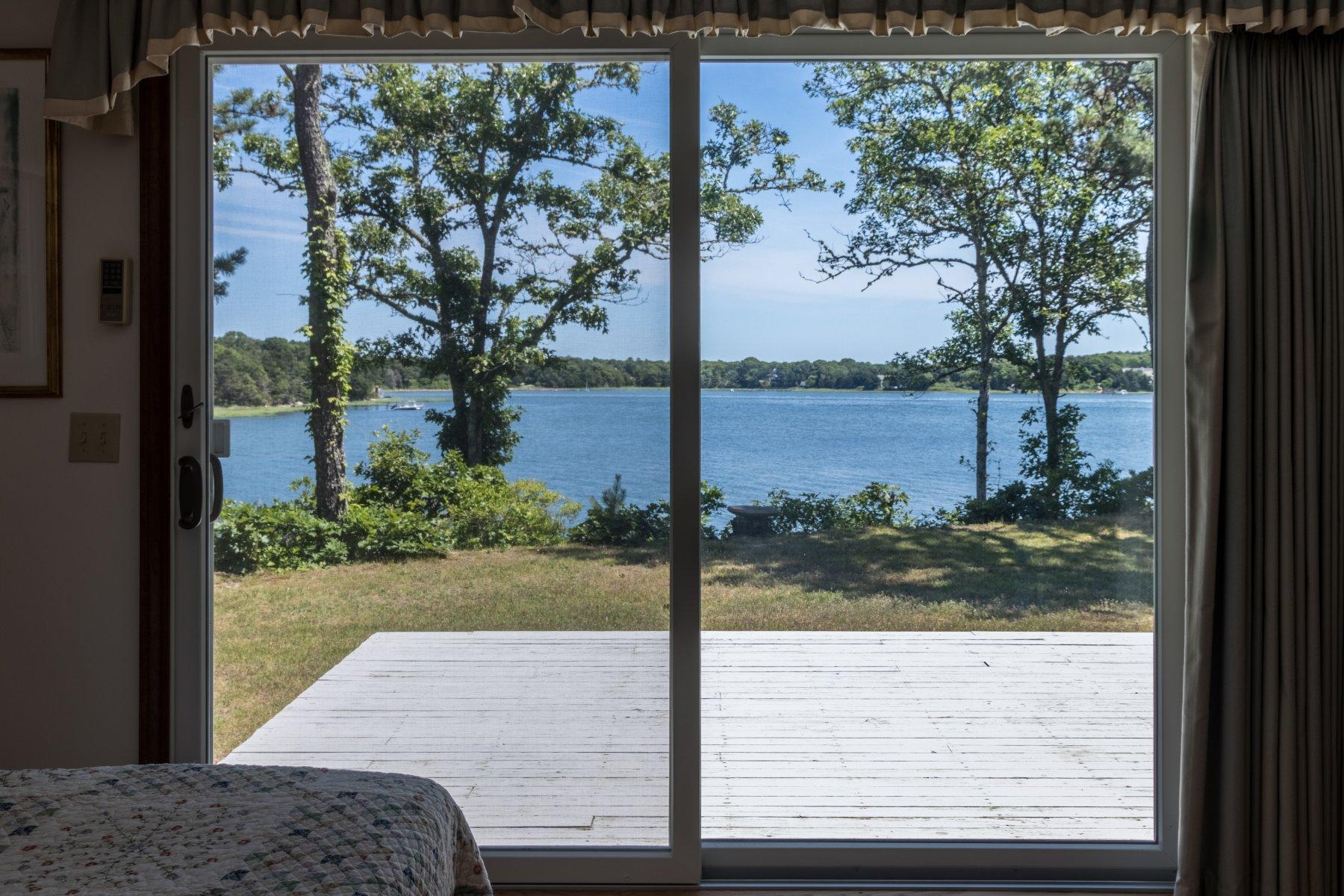 9 Portside Lane Orleans, MA 02653 - Photo 23 of 35 9 Portside Ln.