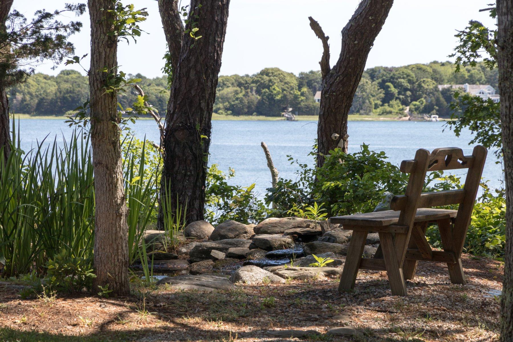 9 Portside Lane Orleans, MA 02653 - Photo 24 of 35 9 Portside Ln.