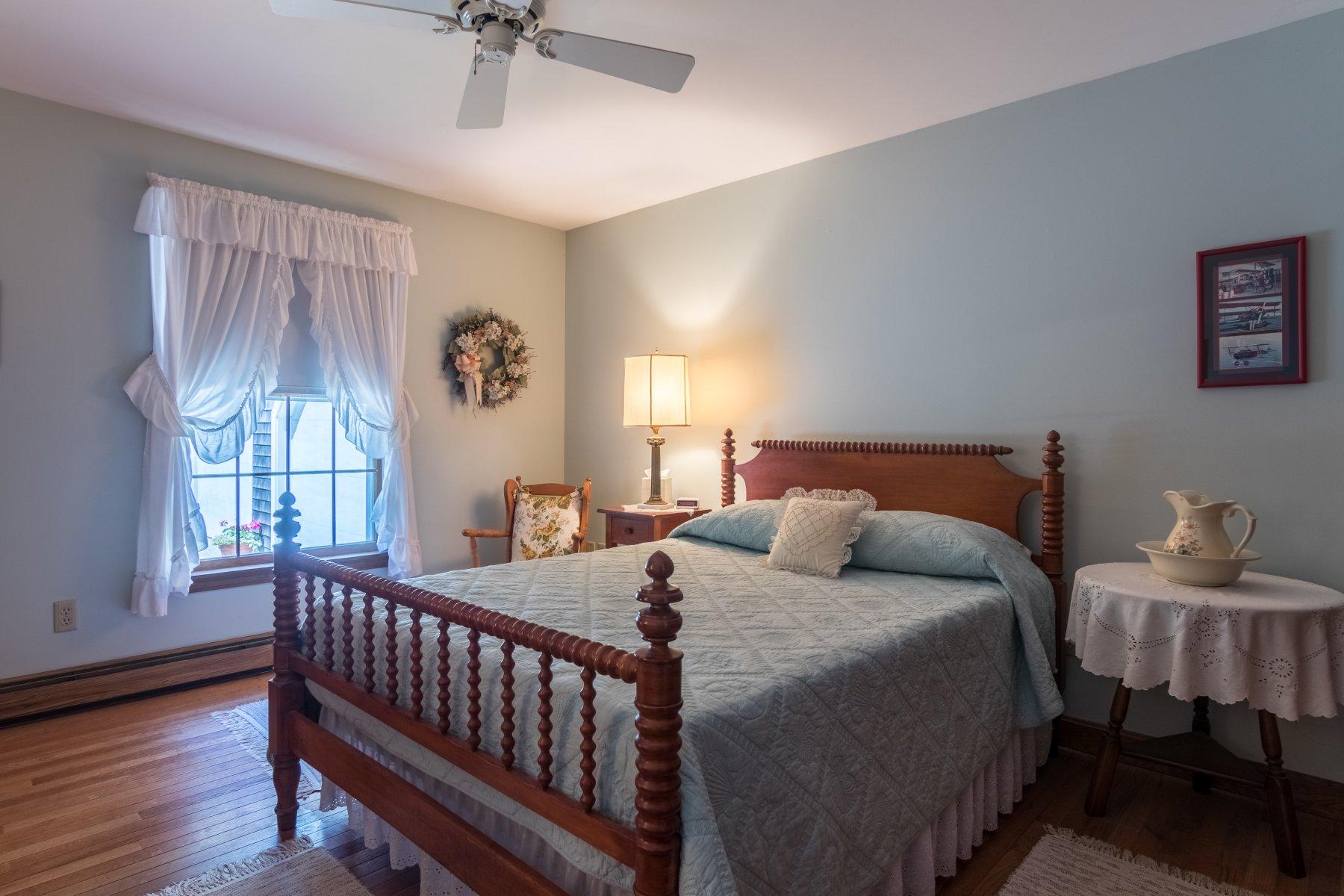 9 Portside Lane Orleans, MA 02653 - Photo 25 of 35 9 Portside Ln.