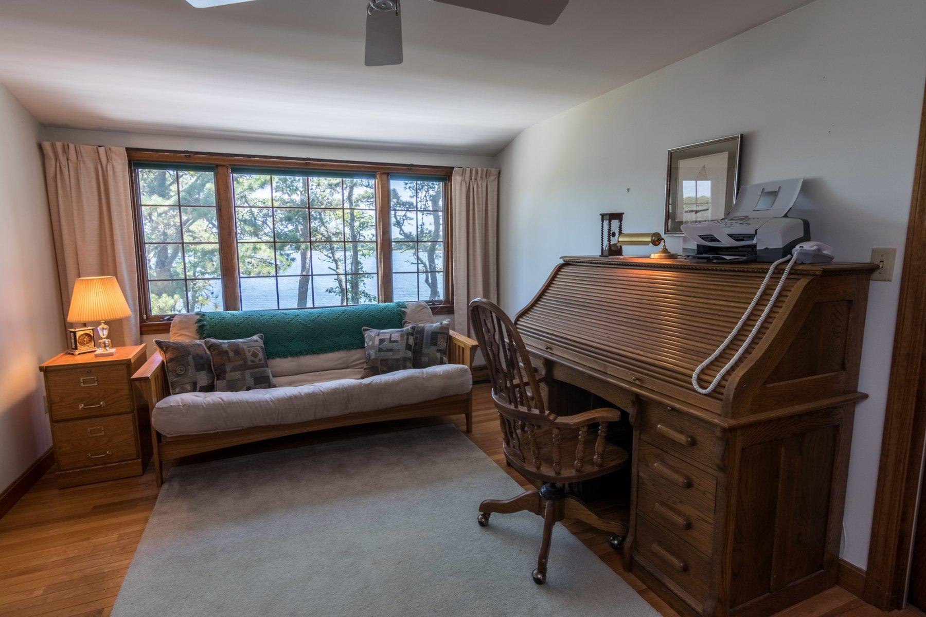 9 Portside Lane Orleans, MA 02653 - Photo 26 of 35 9 Portside Ln.