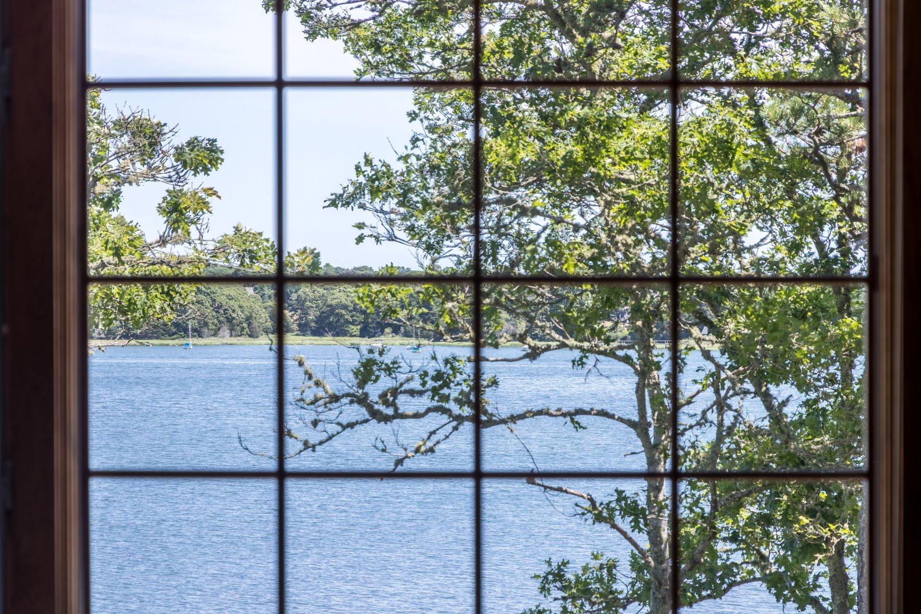 9 Portside Lane Orleans, MA 02653 - Photo 27 of 35 9 Portside Ln.