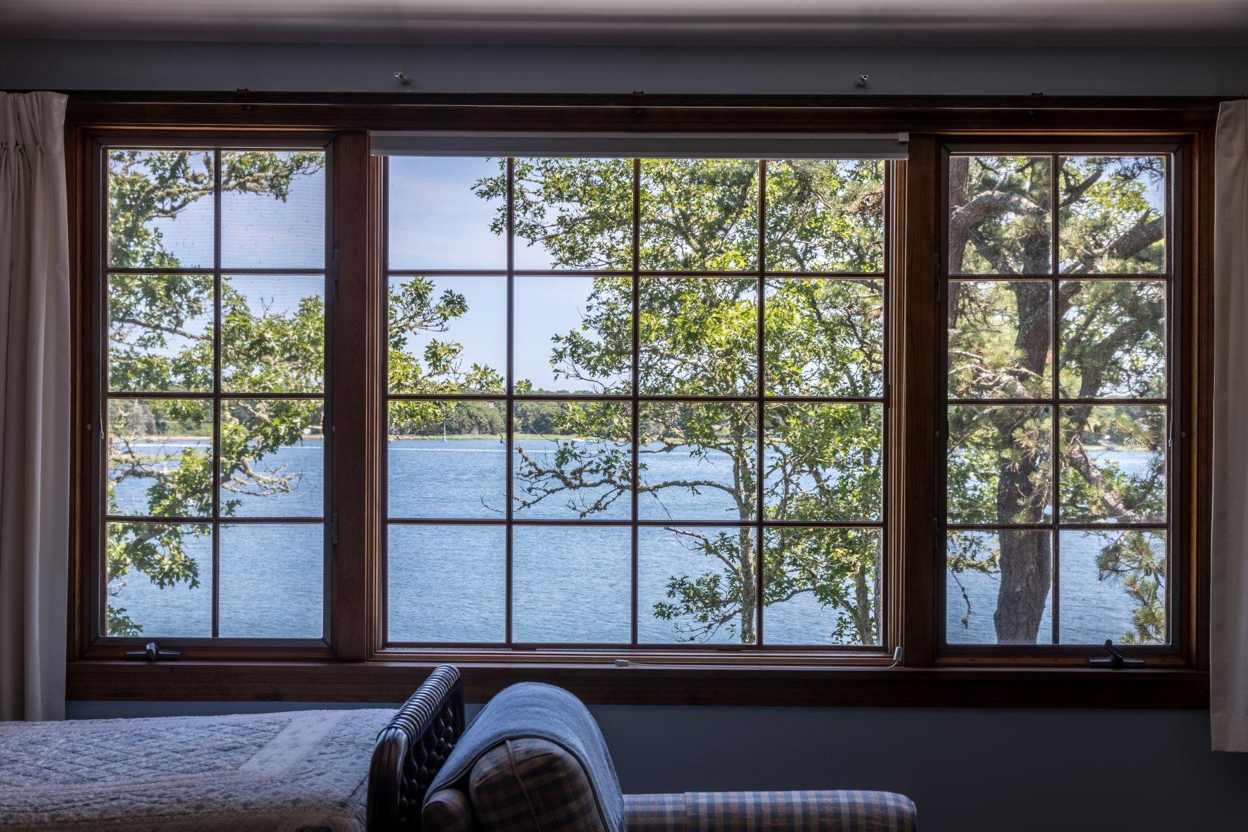 9 Portside Lane Orleans, MA 02653 - Photo 29 of 35 9 Portside Ln.